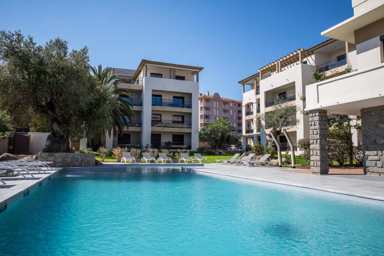 visiter la haute corse ile rousse hotel exterieur visiter la haute corse ile rousse hotel exterieur