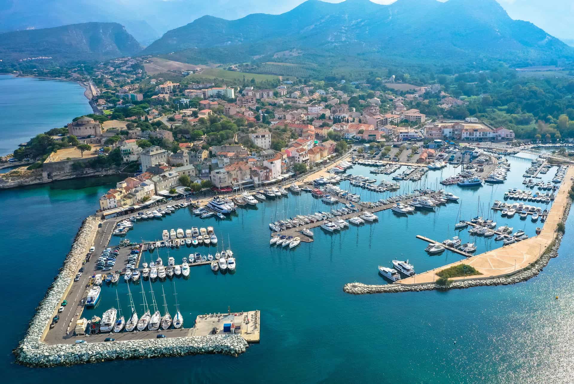 visiter la corse du nord saint florent visiter la corse du nord saint florent