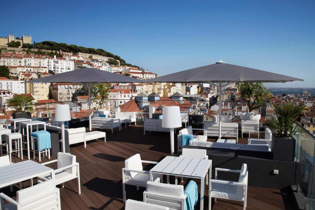 hotel mundial hotel mundial