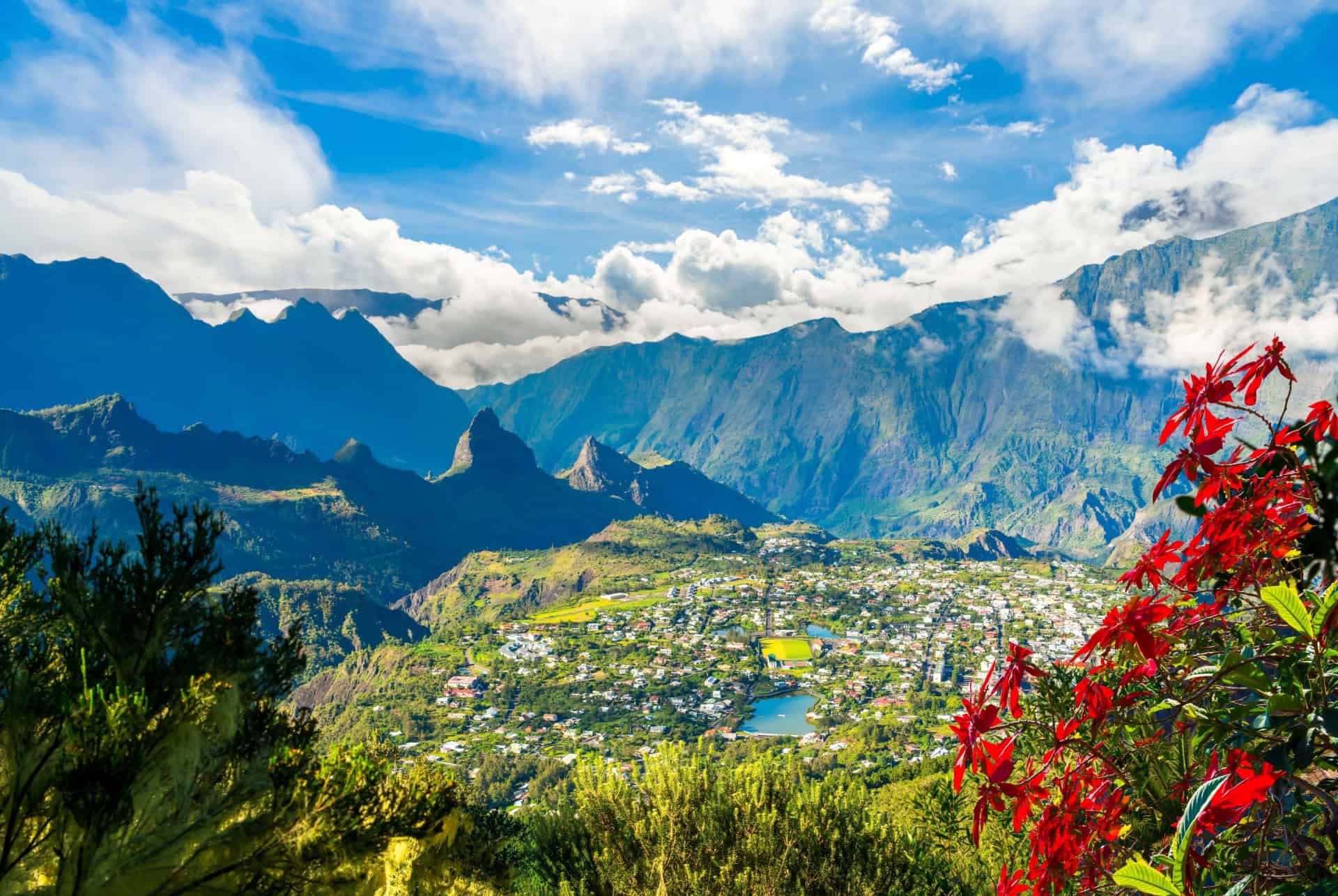 la reunion en septembre la reunion ou partir au soleil en septembre