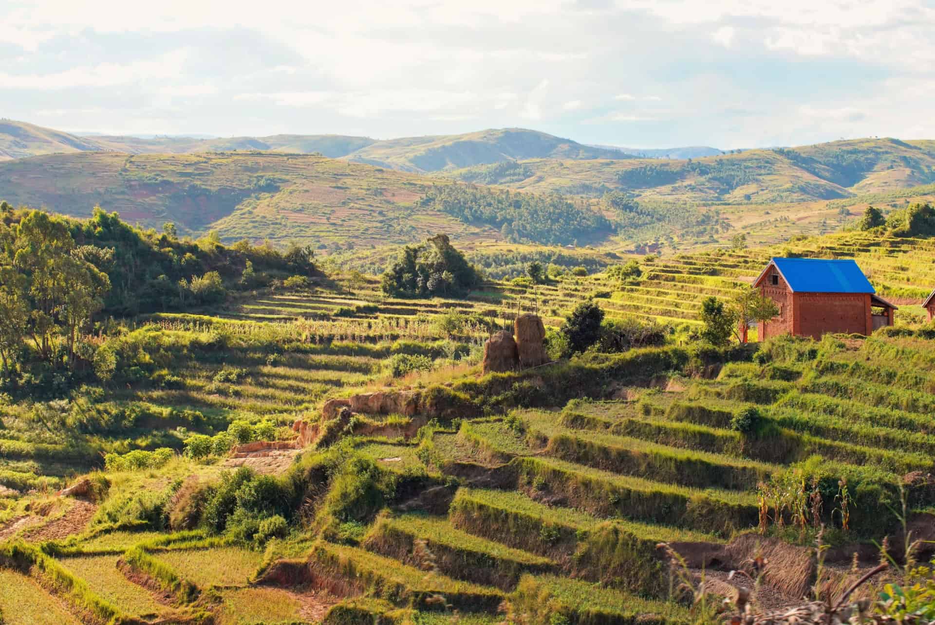 madagascar ou partir au soleil en septembre madagascar ou partir au soleil en septembre