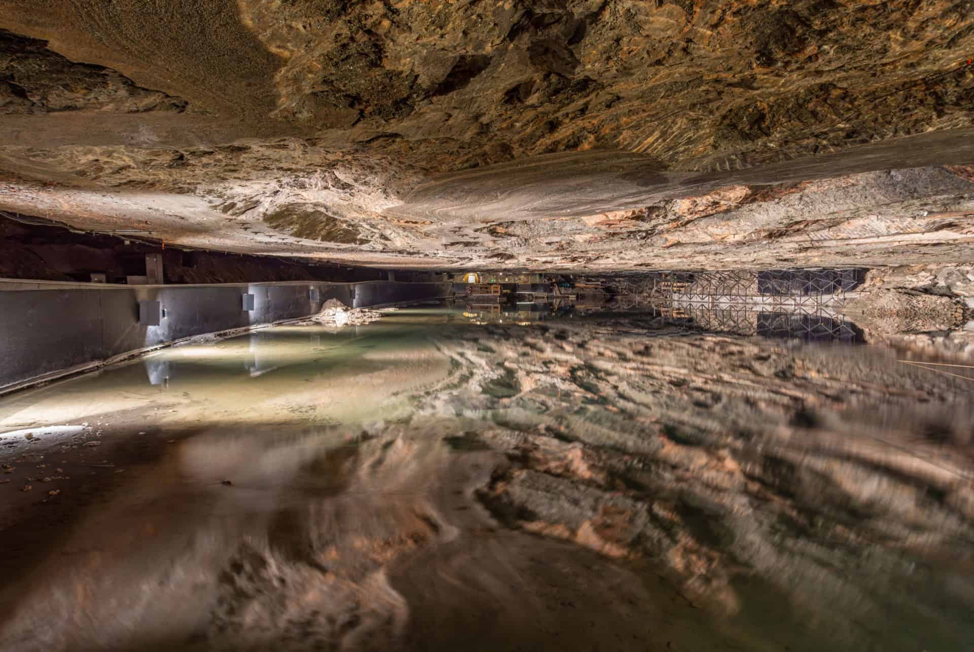 mine de sel berchtesgaden visiter salzbourg mine de sel berchtesgaden visiter salzbourg