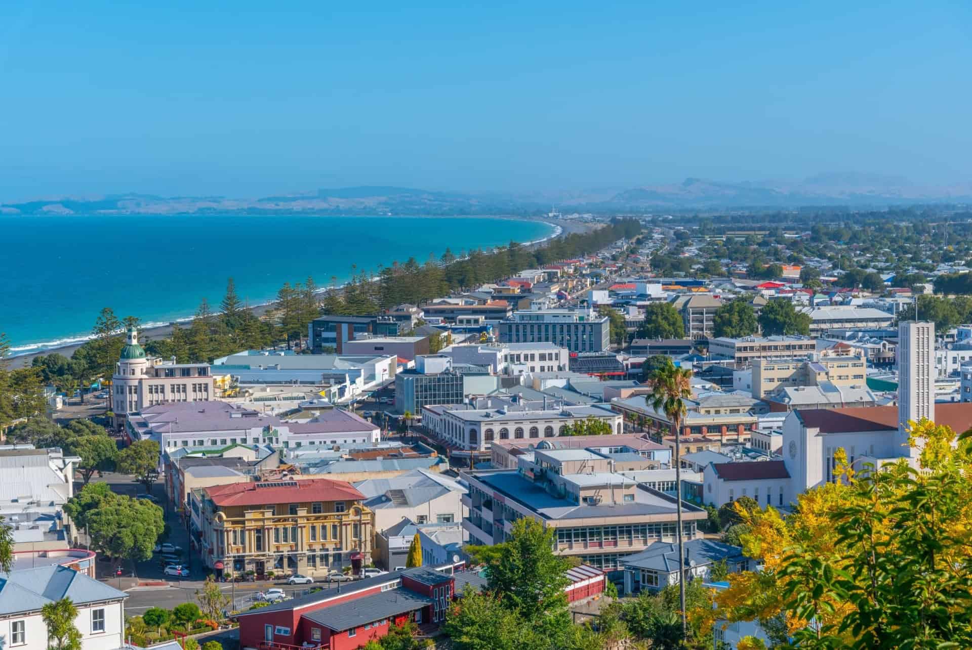 napier que faire nouvelle zelande napier que faire nouvelle zelande