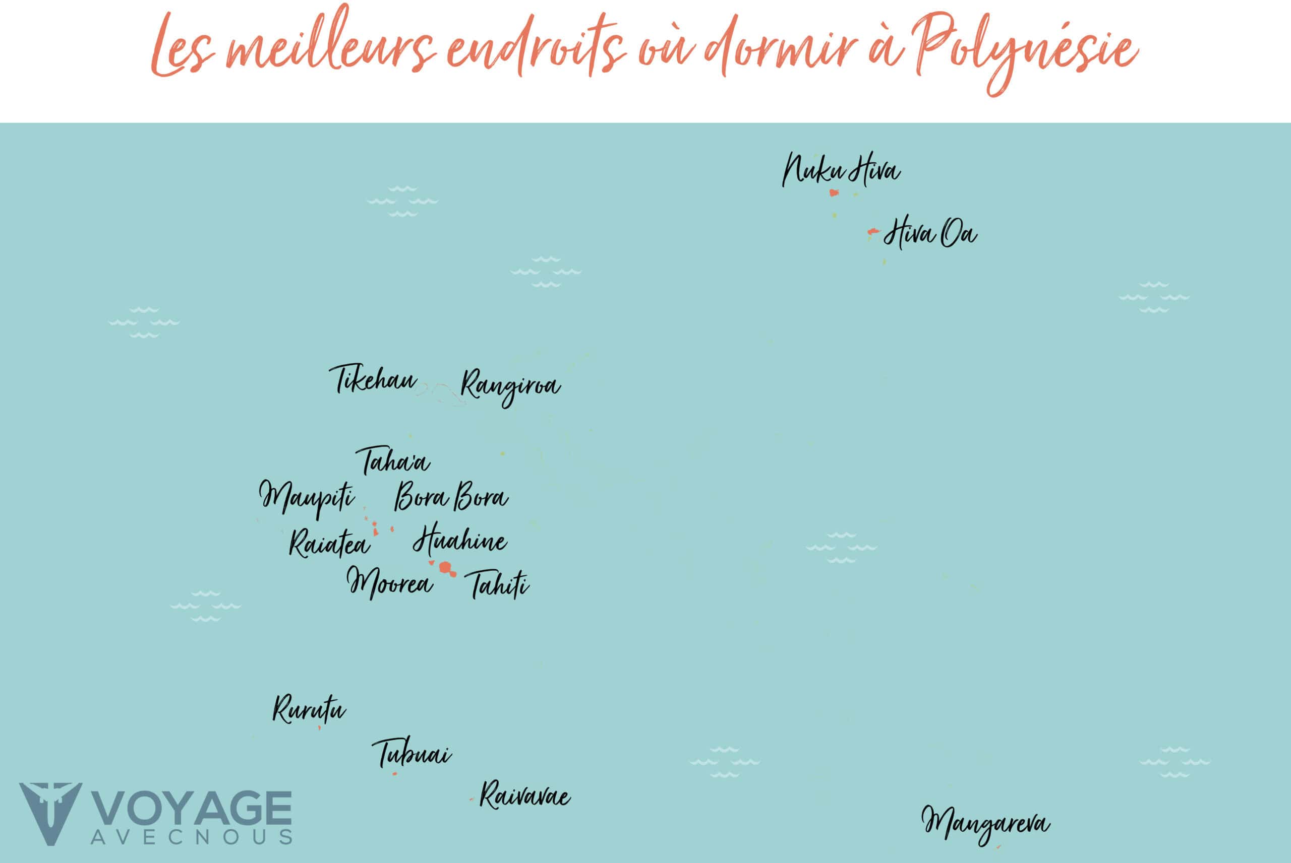 ou_dormir_polynesie ou_dormir_polynesie