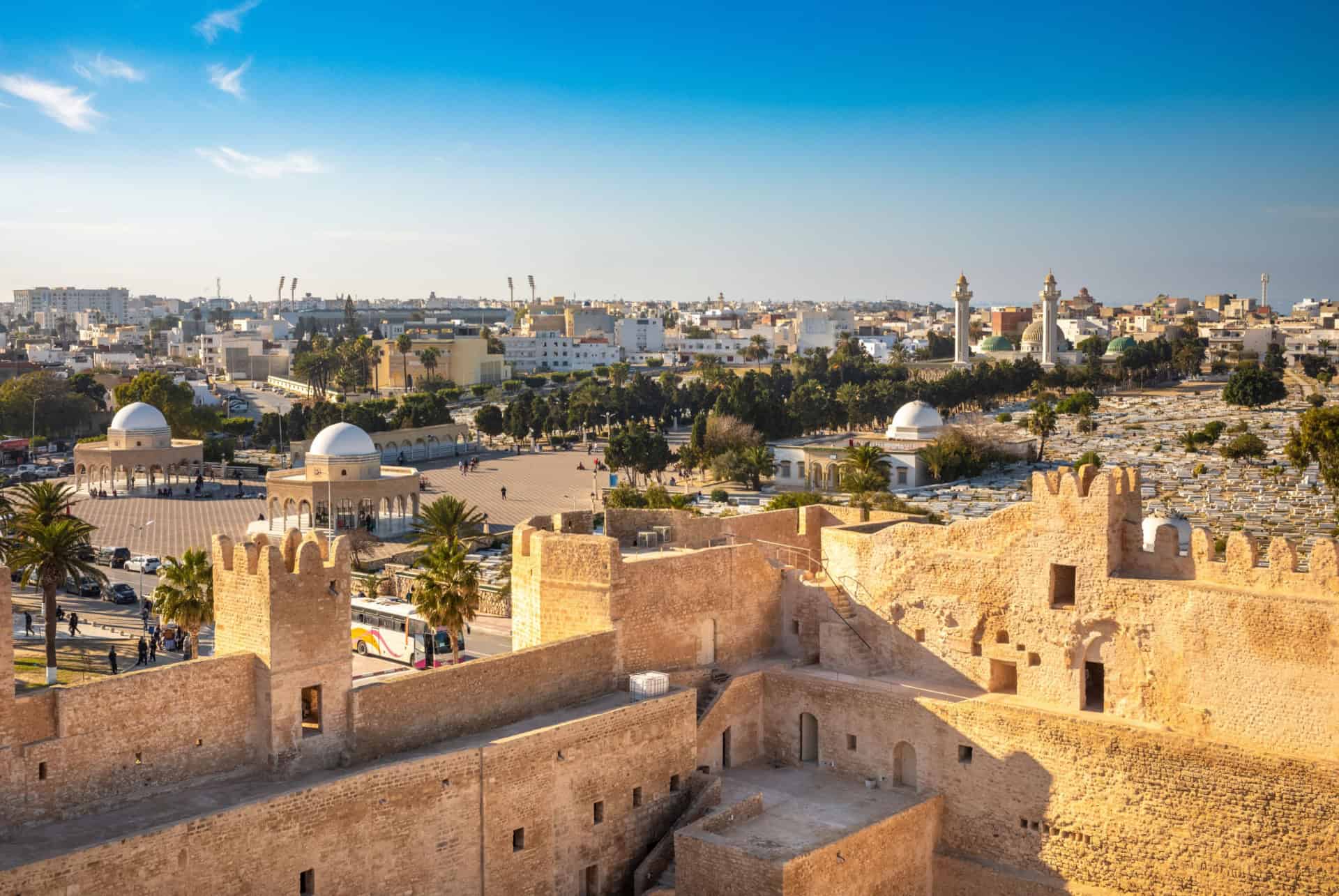 partir en tunisie en septembre tunisie ou partir au soleil en septembre
