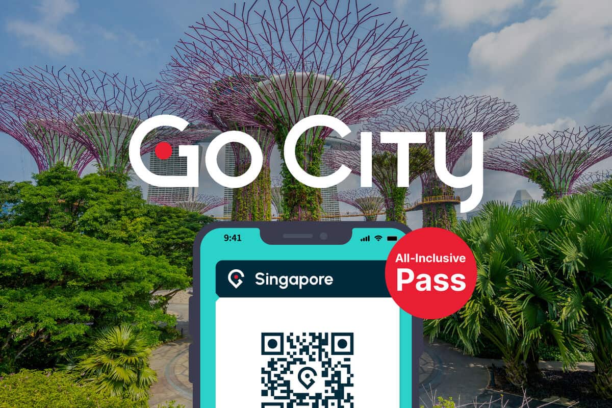 pass all inclusive singapour pass all inclusive singapour