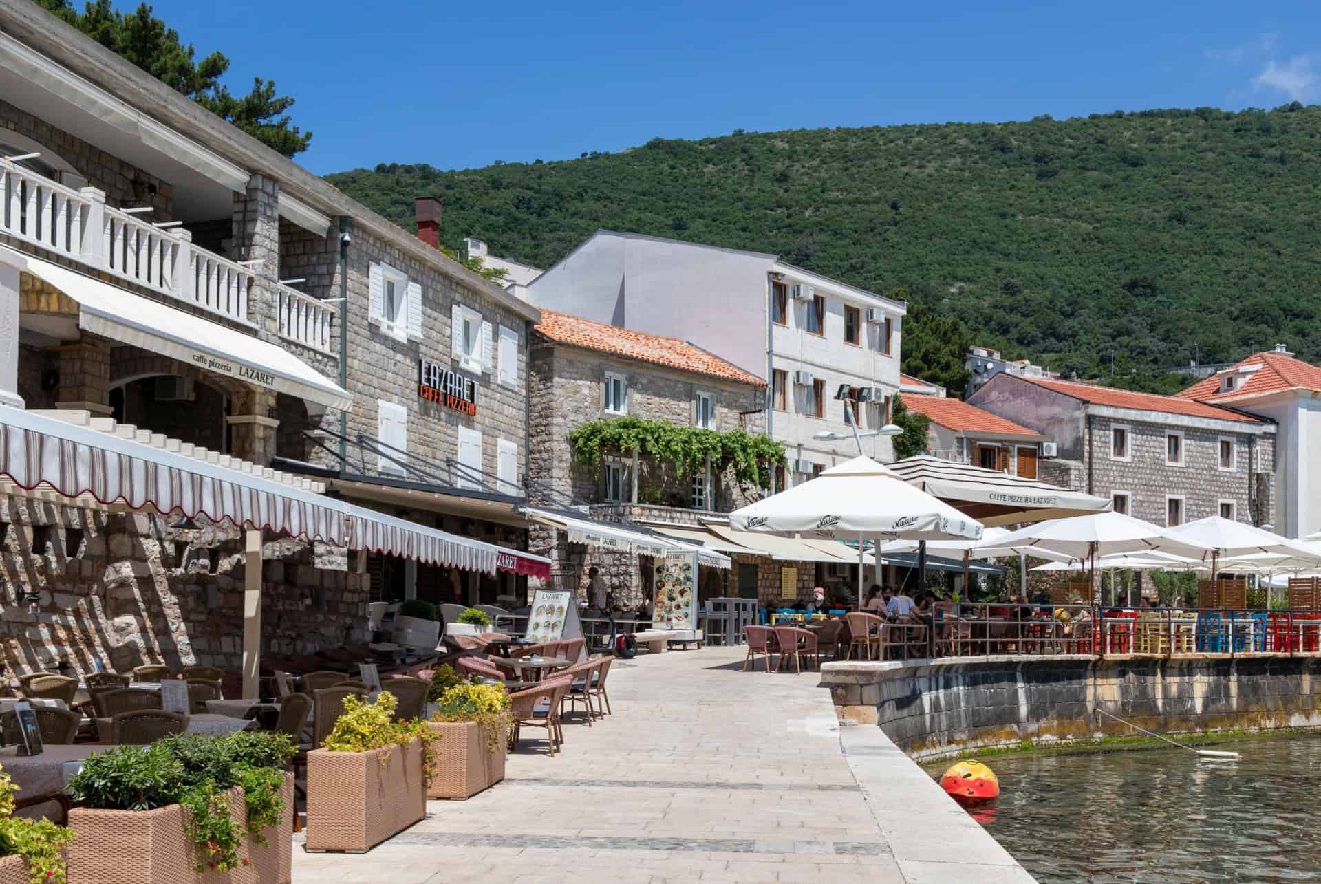 petrovac petrovac