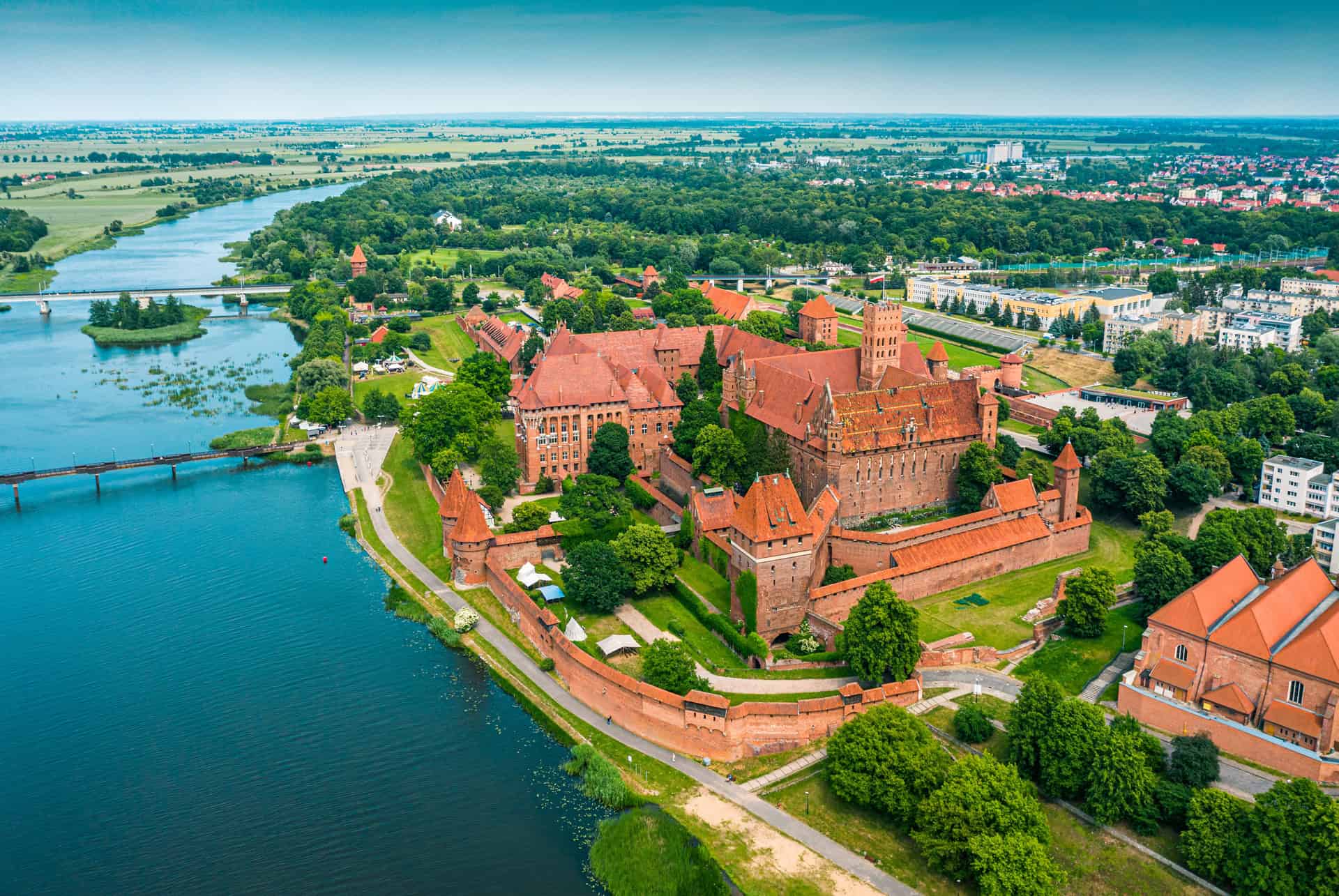 que faire en pologne chateau de malbork que faire en pologne chateau de malbork