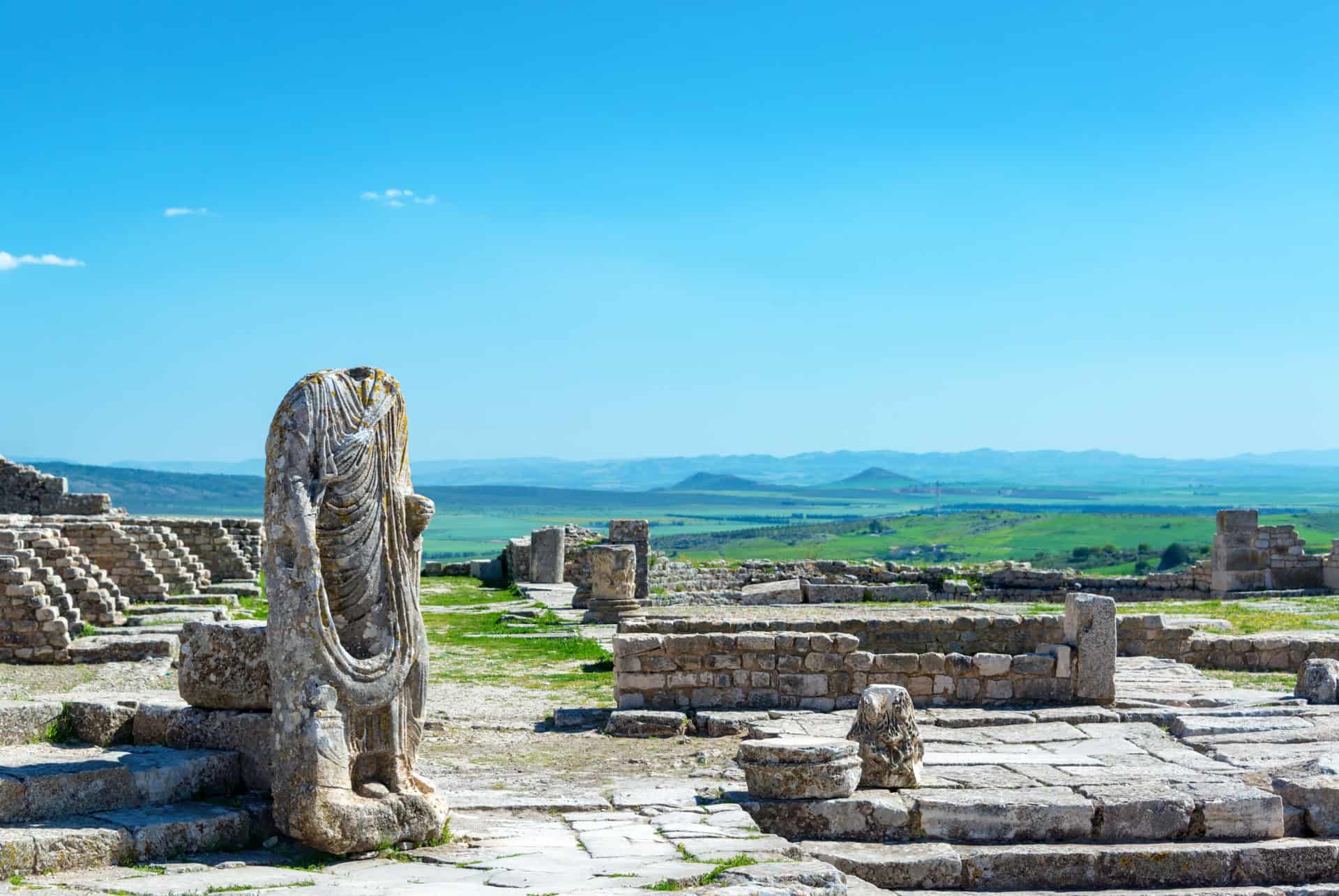 que faire en tunisie visiter dougga que faire en tunisie visiter dougga