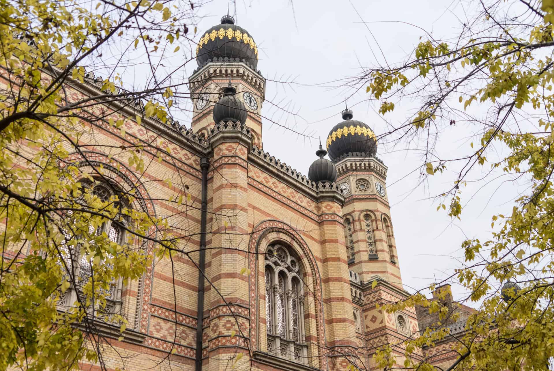 synagogue quartier juif synagogue quartier juif
