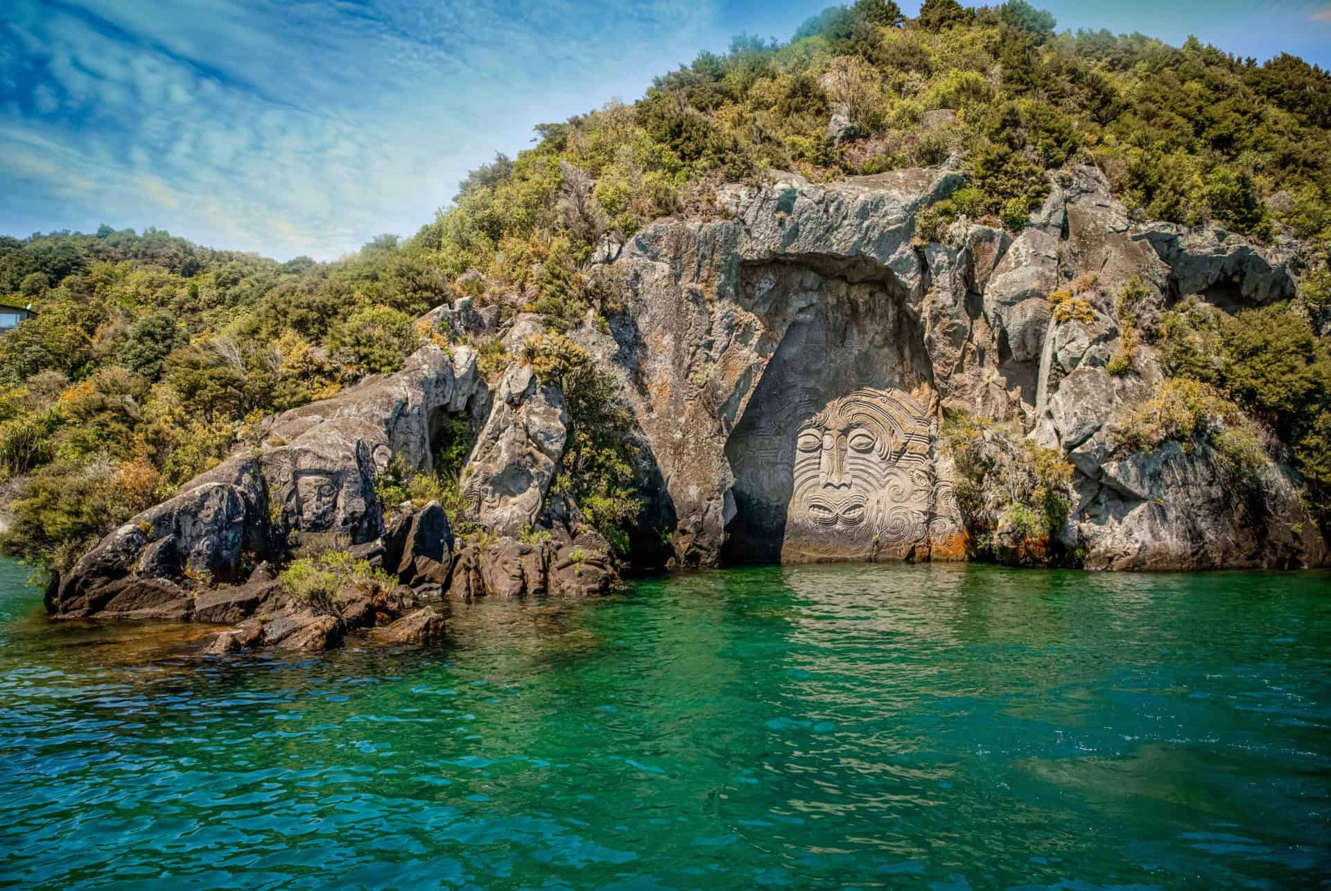 taupo que faire nouvelle zelande taupo que faire nouvelle zelande