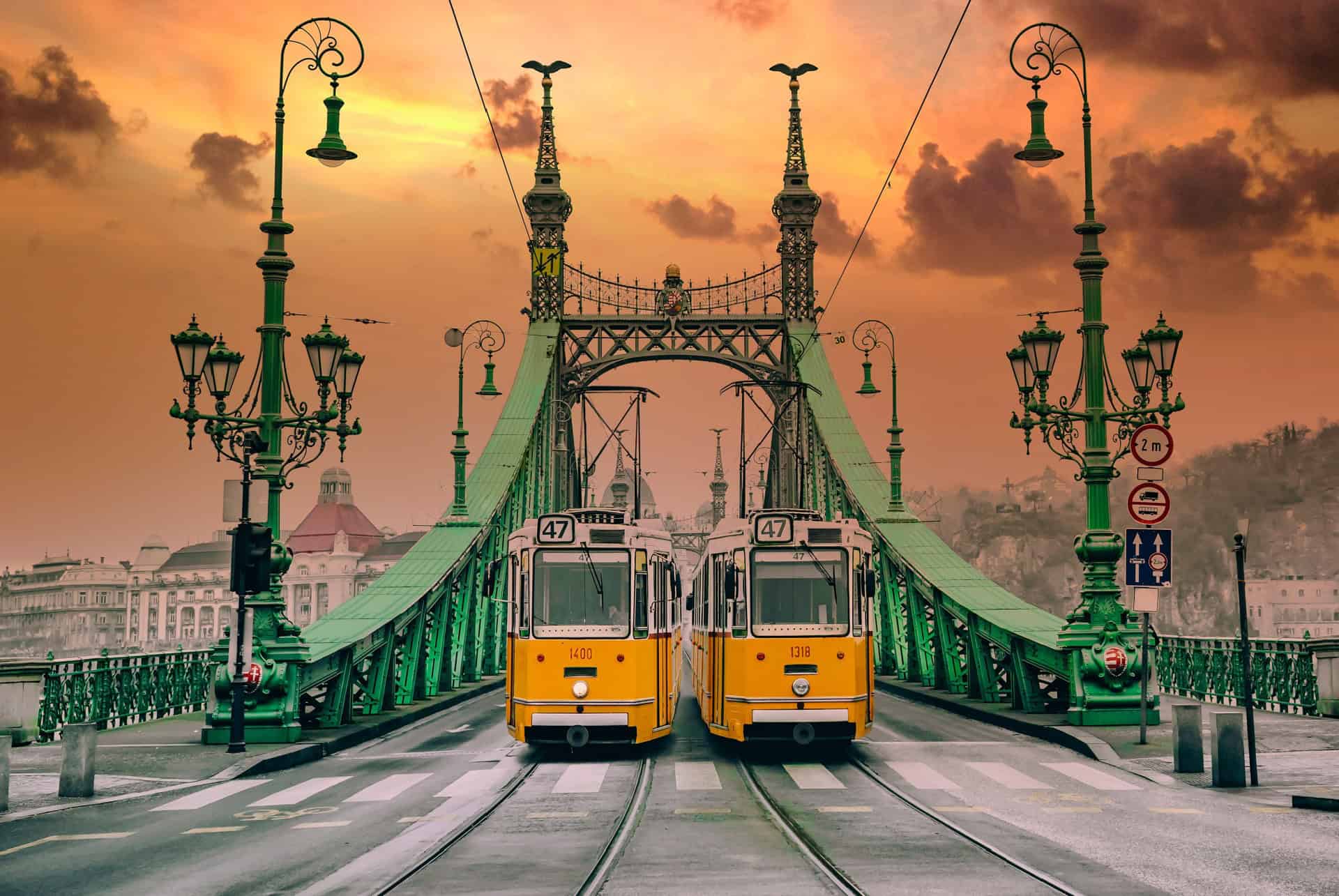 tram budapest card tram budapest card