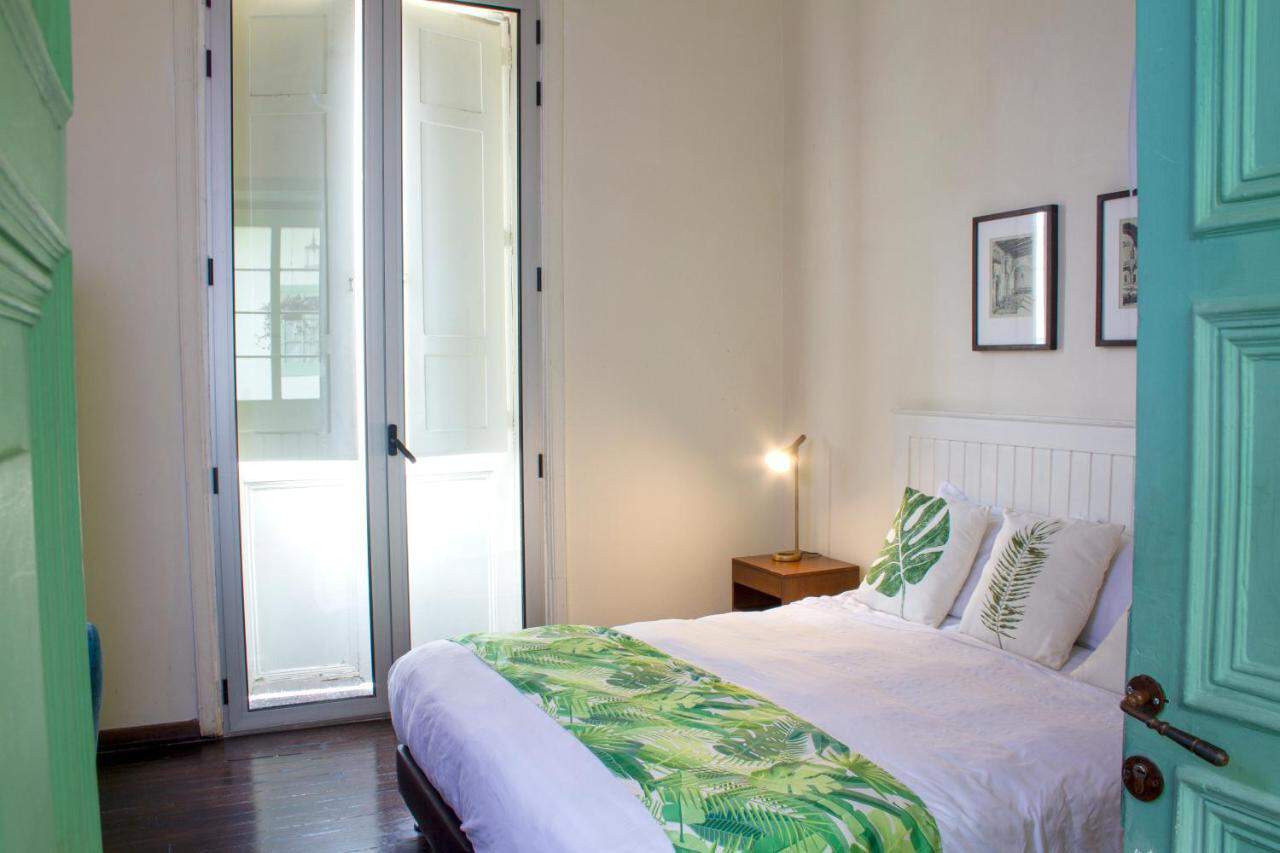 Hotel casa de la vega bogota Hotel casa de la vega bogota chambre