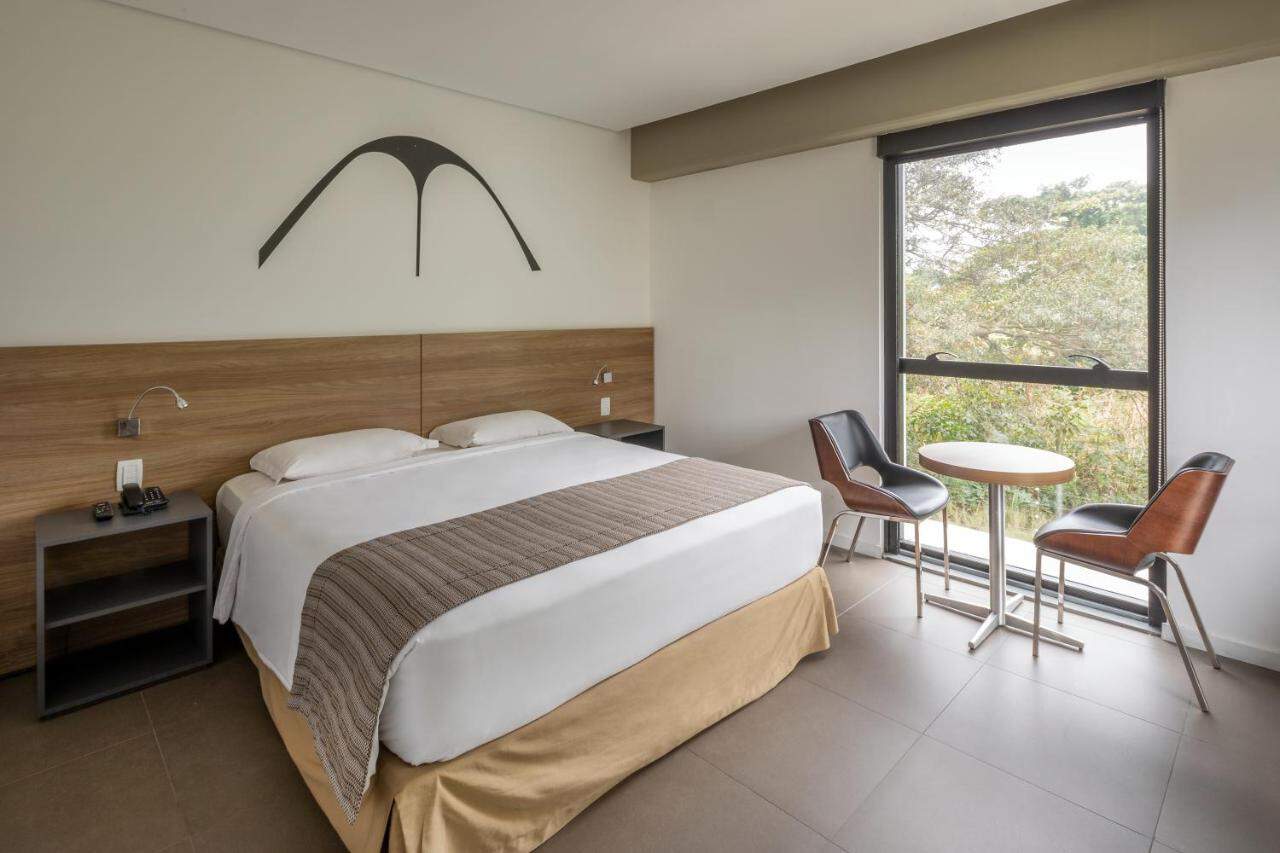 Linx Galeão chambre Linx Galeão chambre