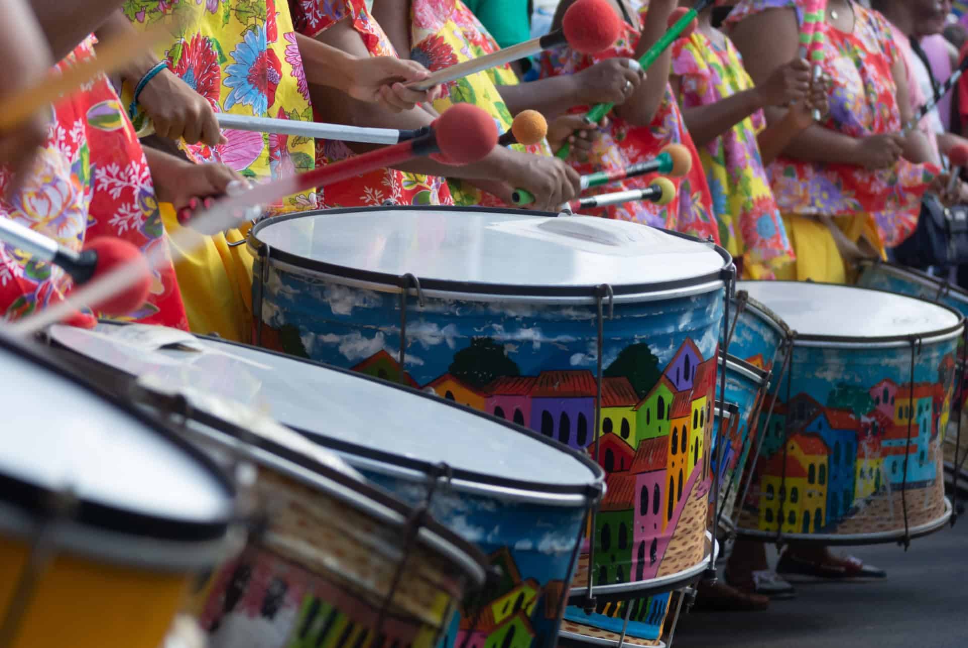 National Samba Day bresil National Samba Day bresil