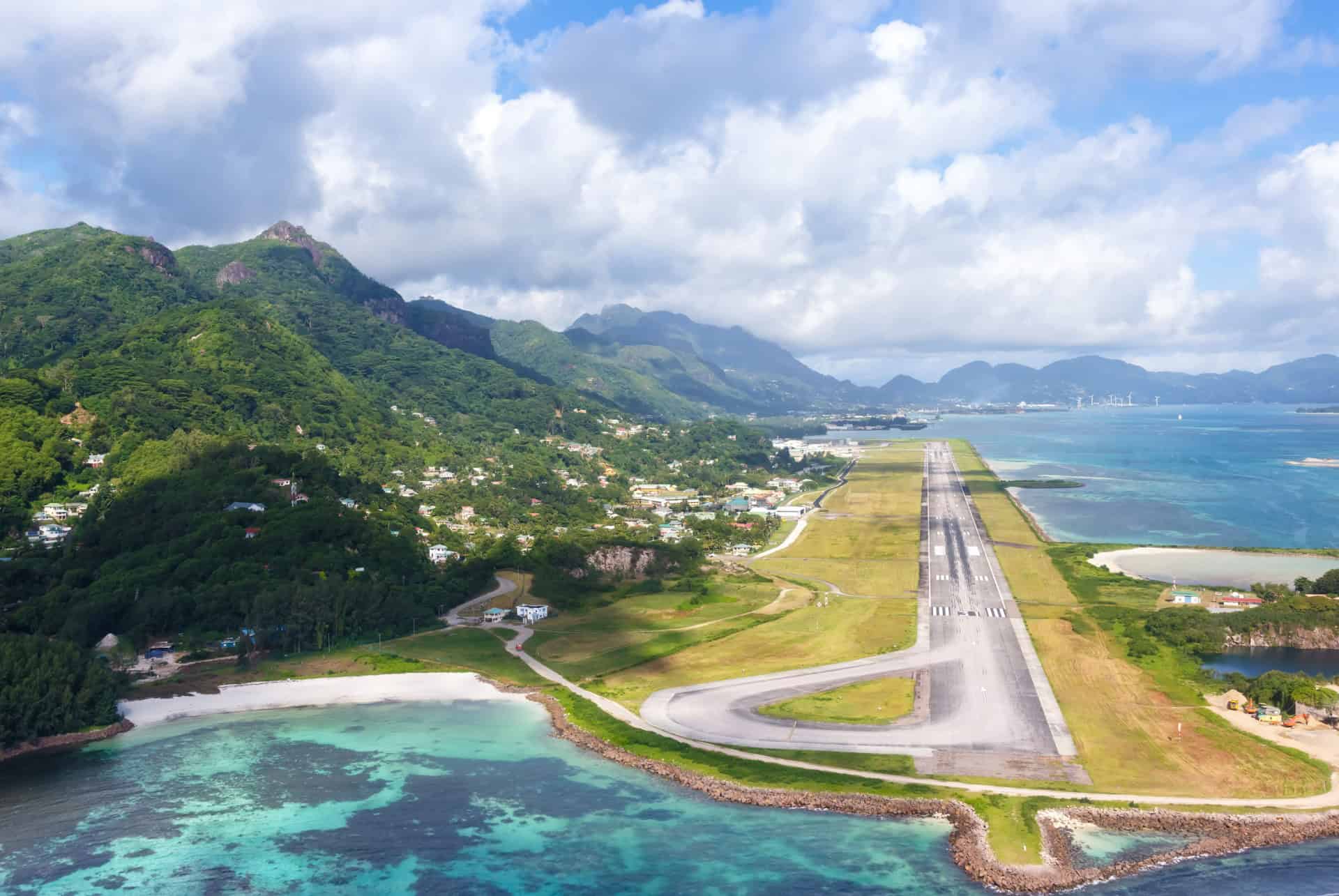 aeroport mahe aeroport mahe