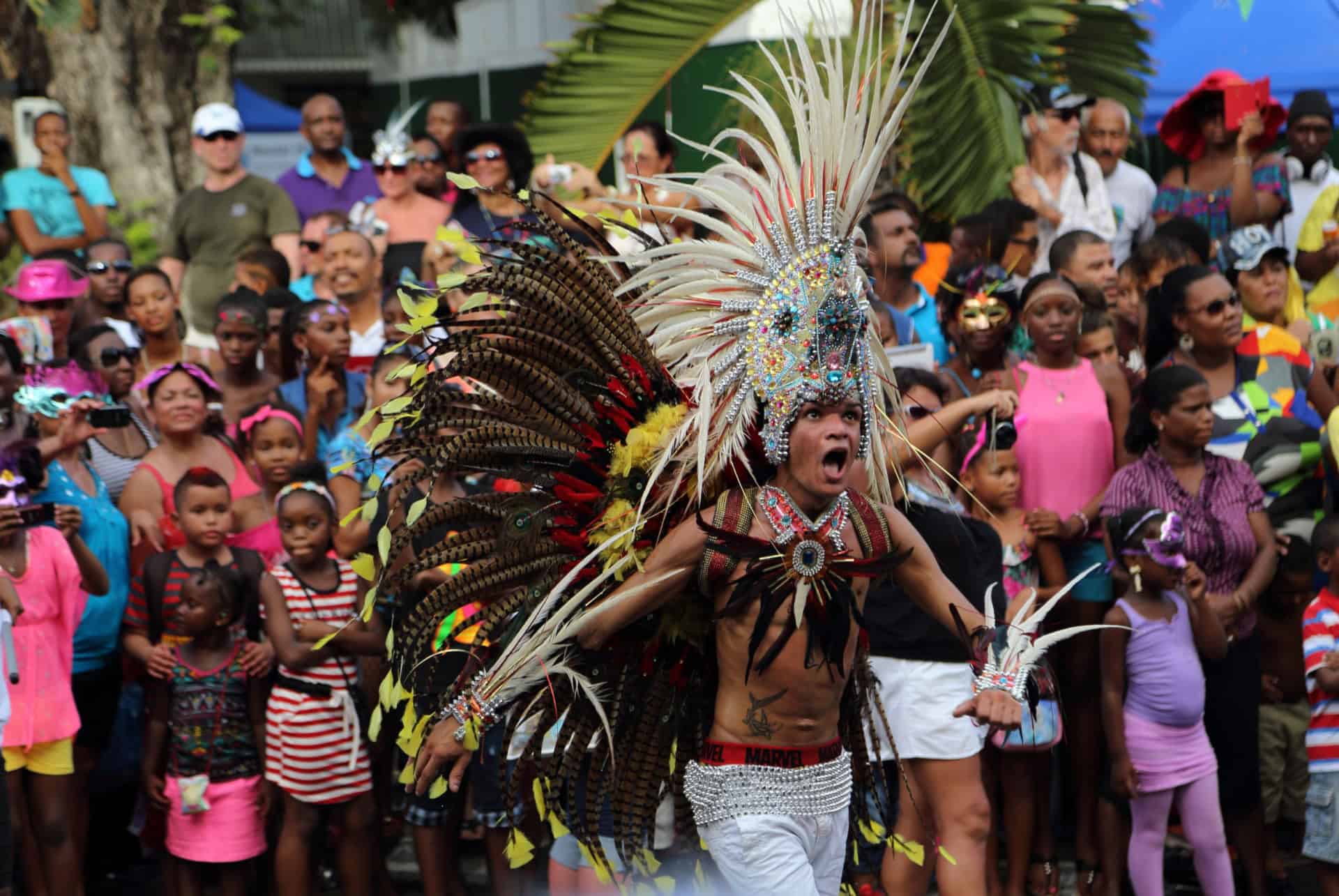carnaval victoria carnaval victoria