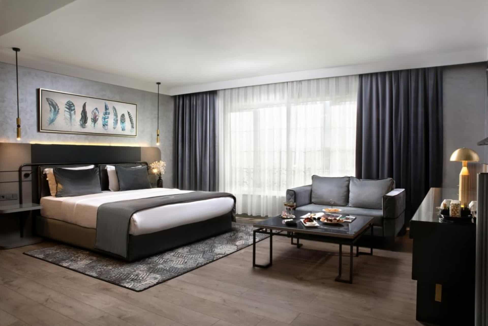 Wings Hotels Neva Palas Ankara Wings Hotels Neva Palas Ankara