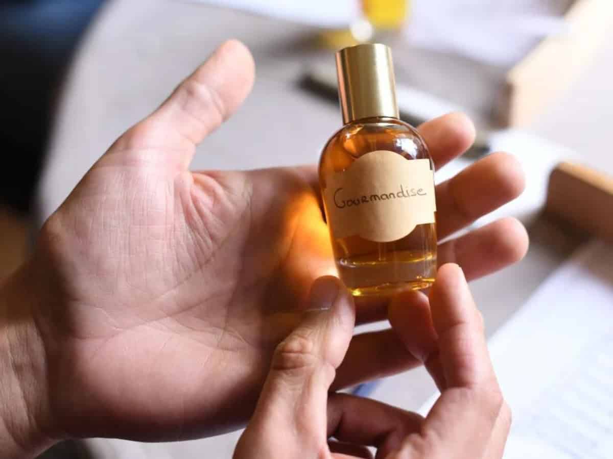 atelier de parfum a rennes atelier de parfum a rennes
