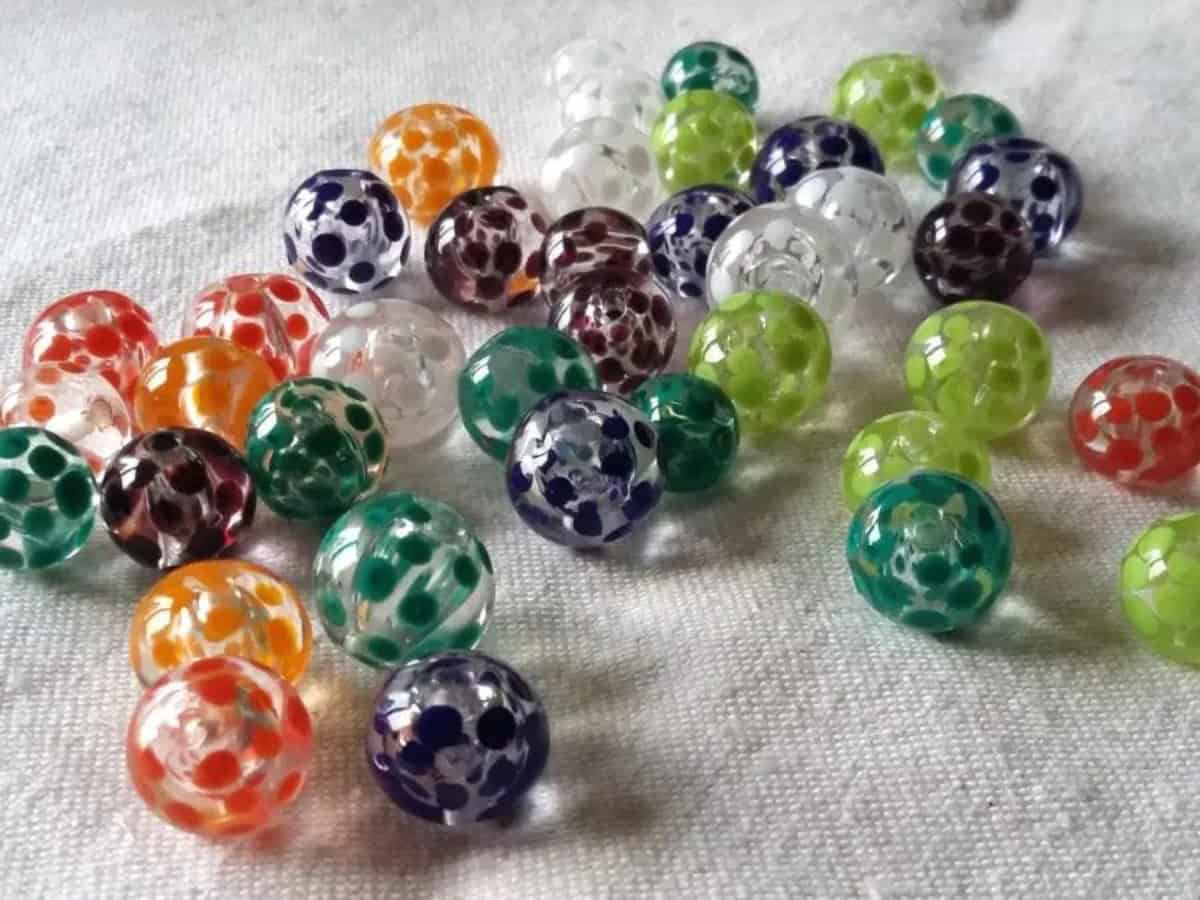 atelier de soufflage de perles atelier de soufflage de perles