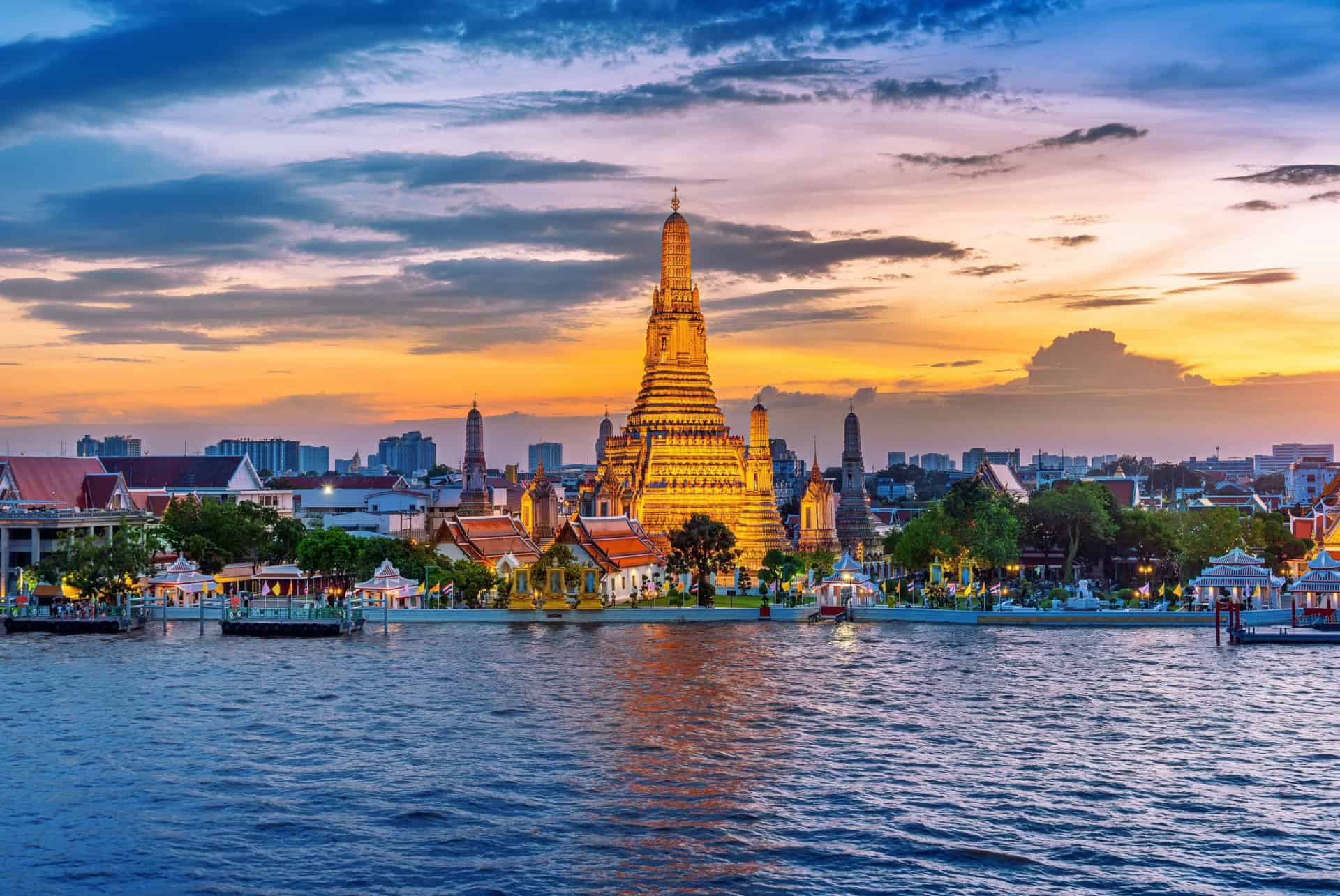 bangkok thailande bangkok thailande