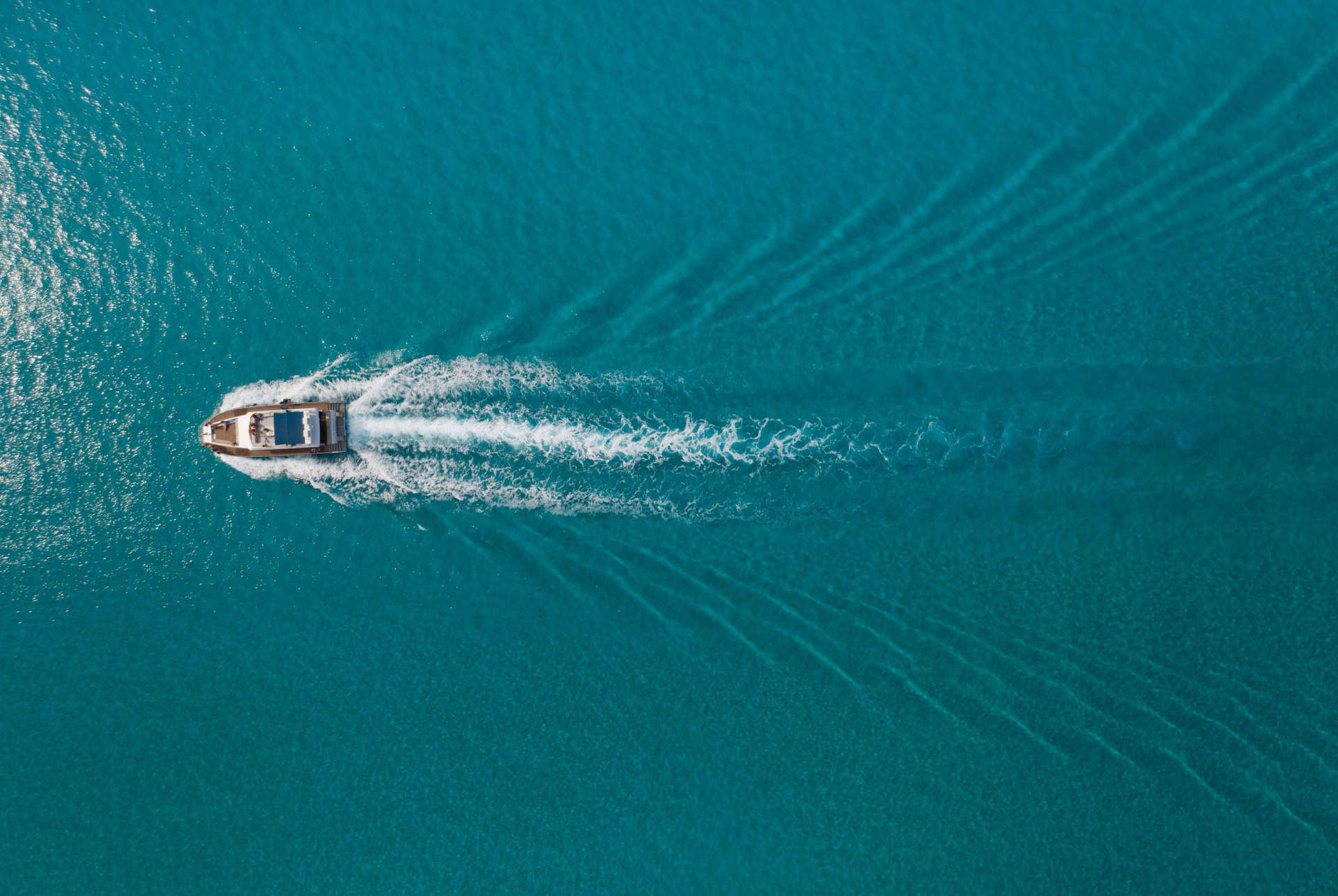 bateau chypre bateau chypre