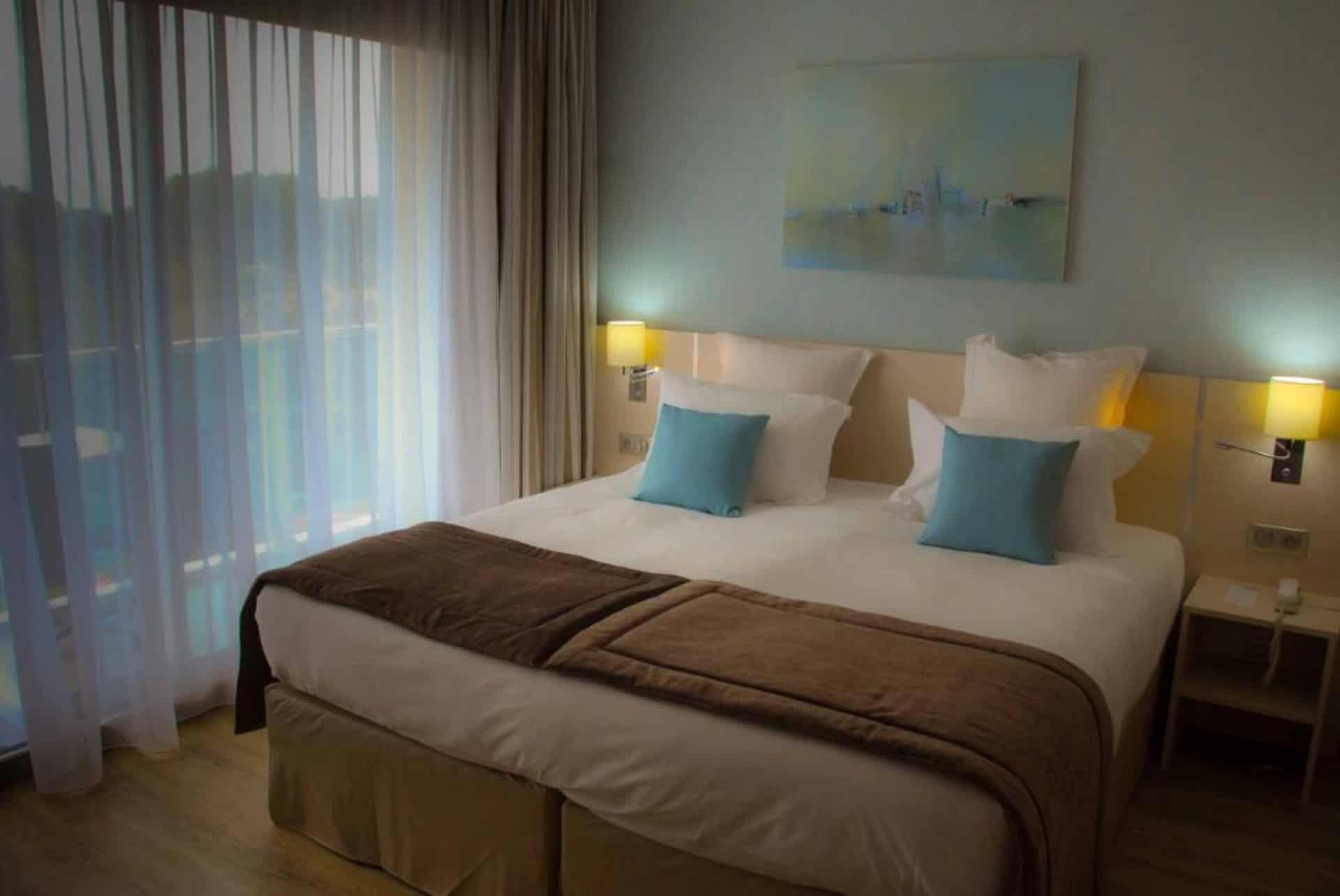 bretagne hotel europa bretagne hotel europa