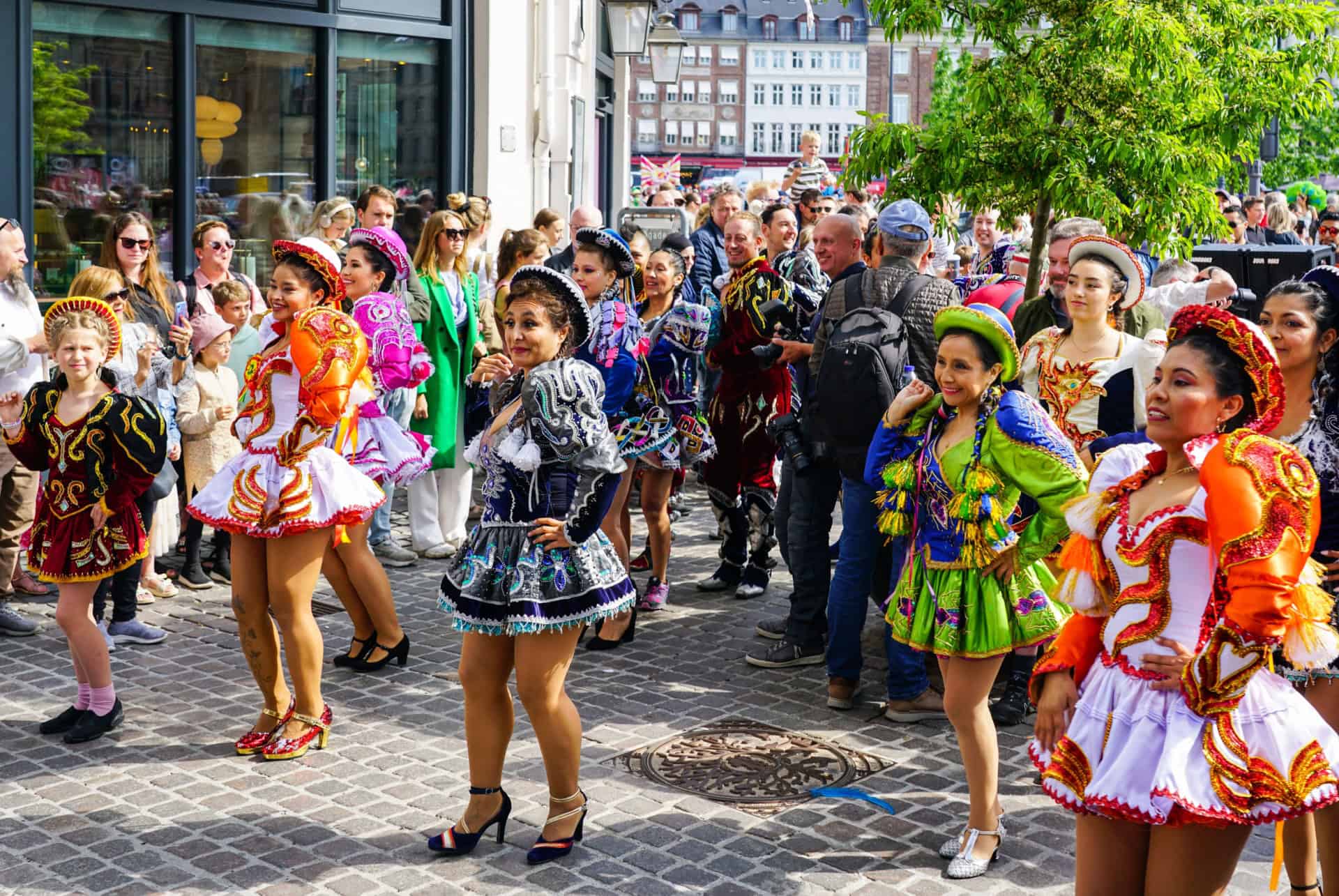 carnaval de copenhague carnaval de copenhague