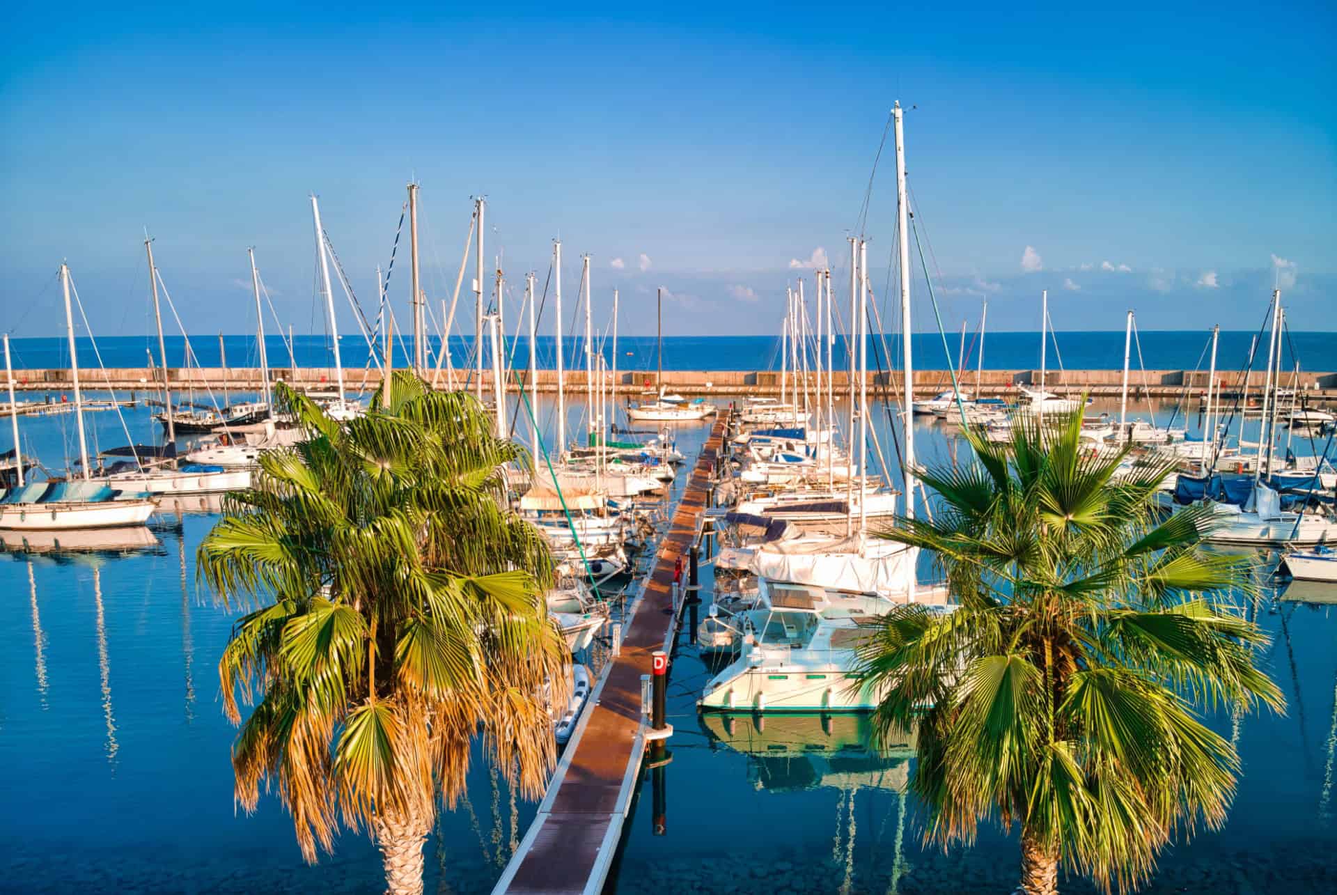 chypre octobre chypre octobre