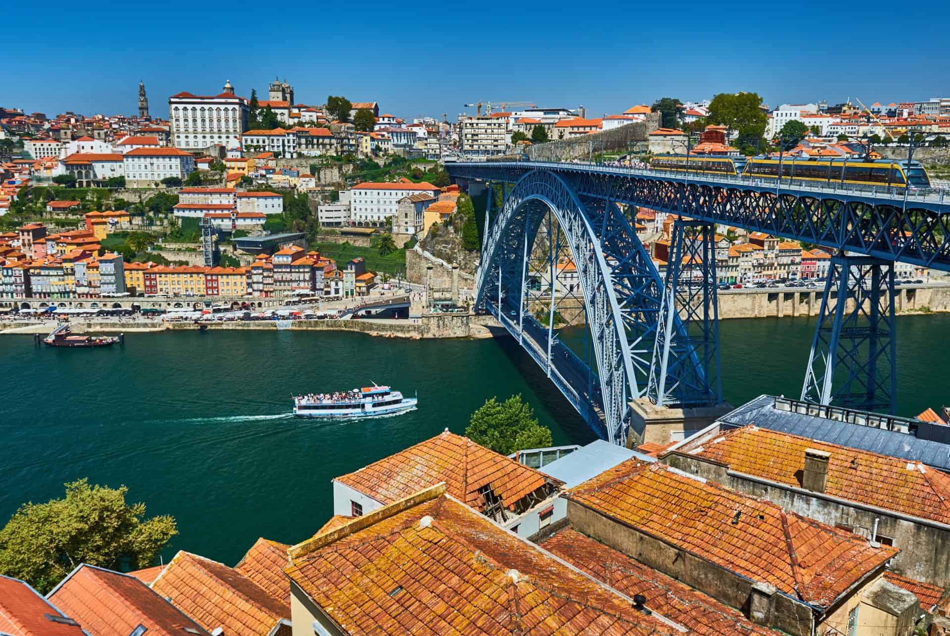 douro croisiere douro croisiere