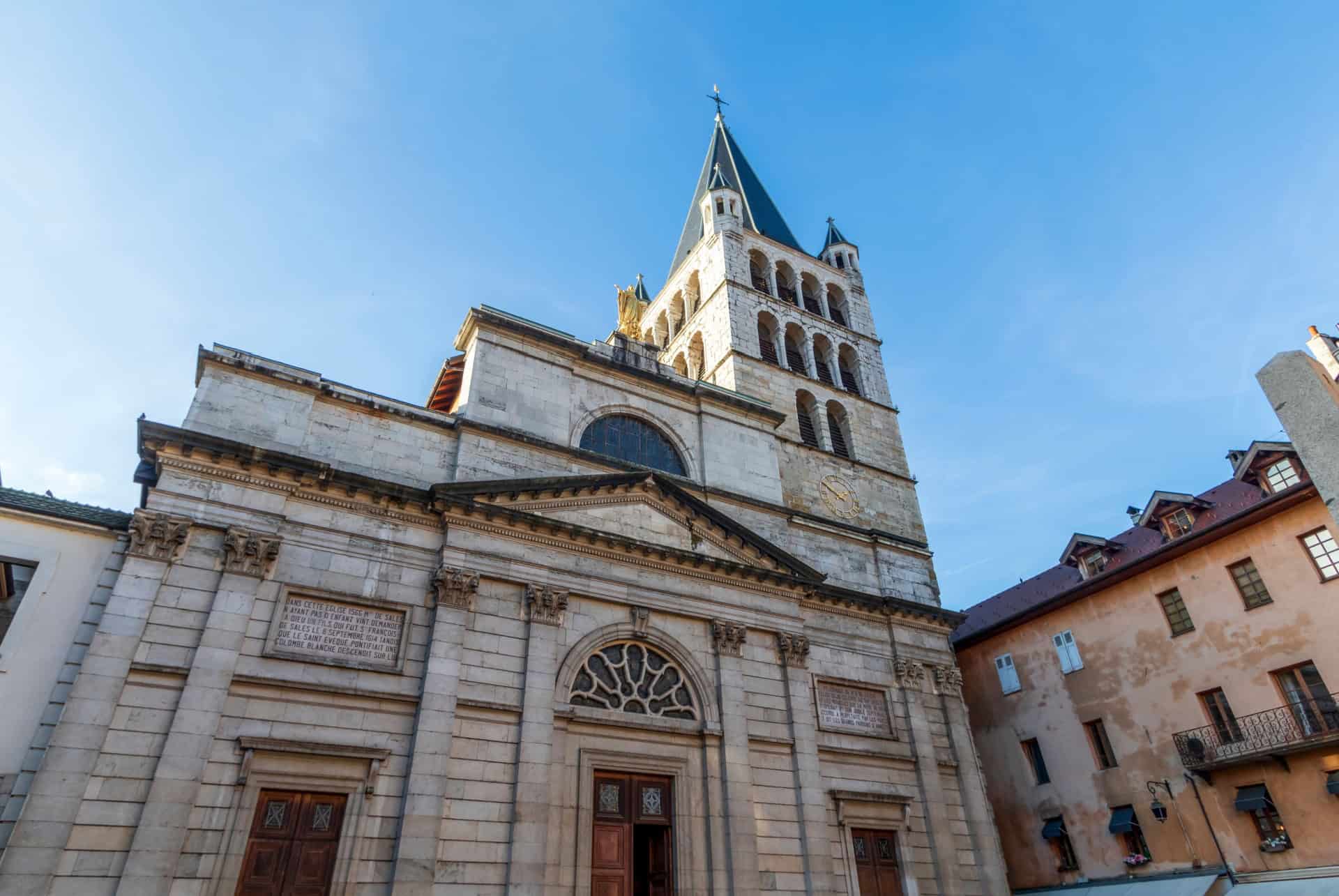 eglise notre dame de liesse eglise notre dame de liesse