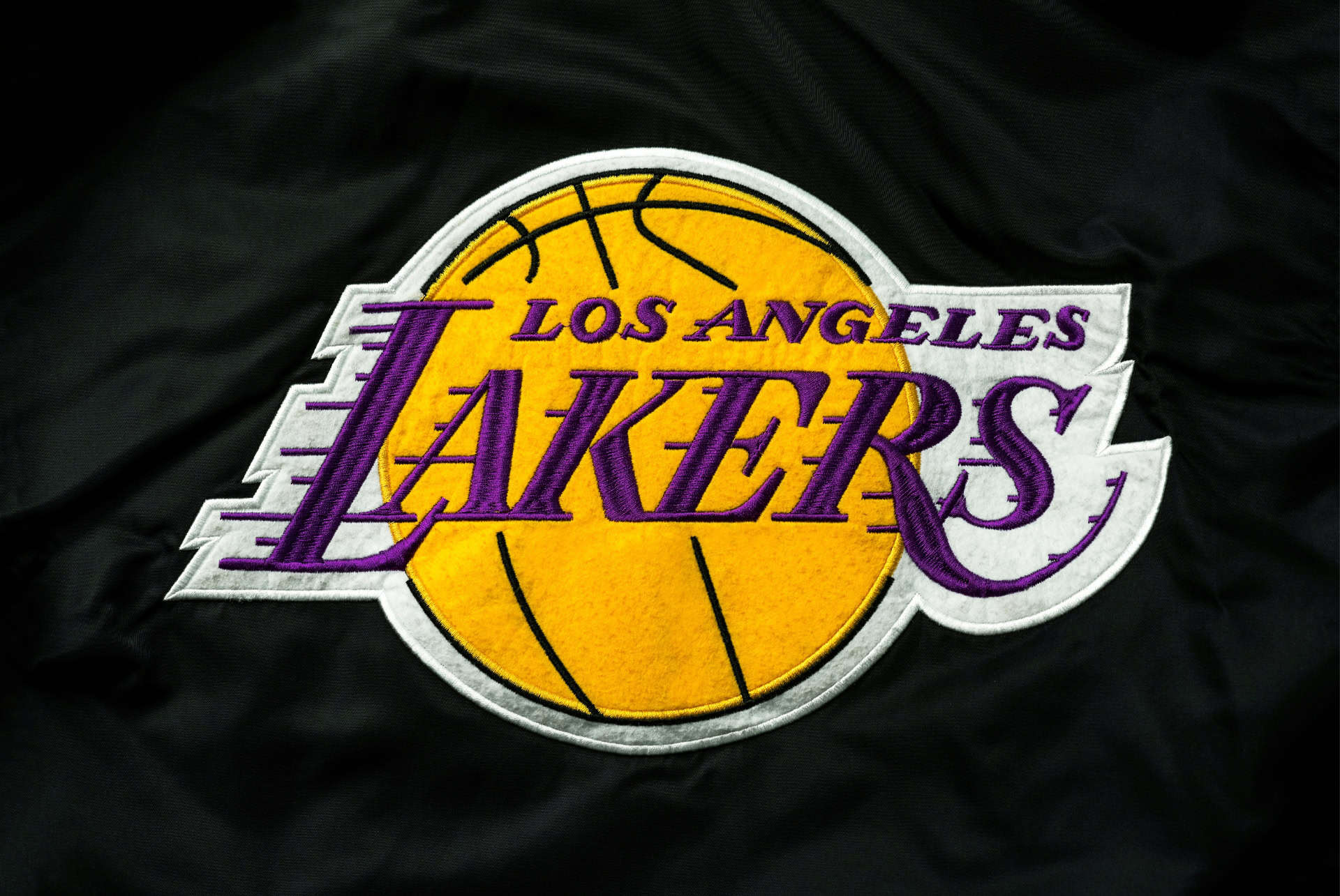equipe lakers los angeles equipe lakers los angeles