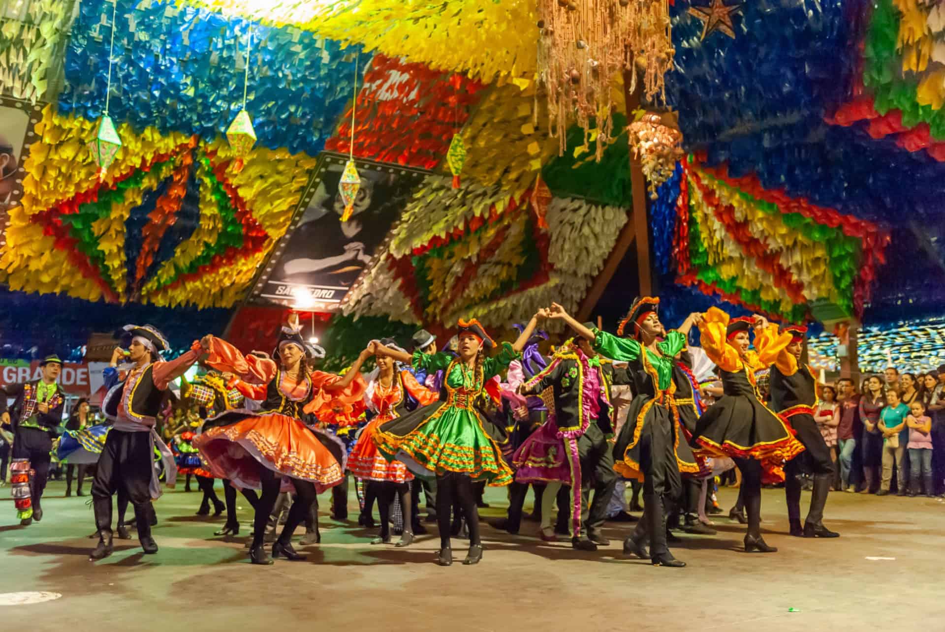 fiestas juninas bresil fiestas juninas bresil