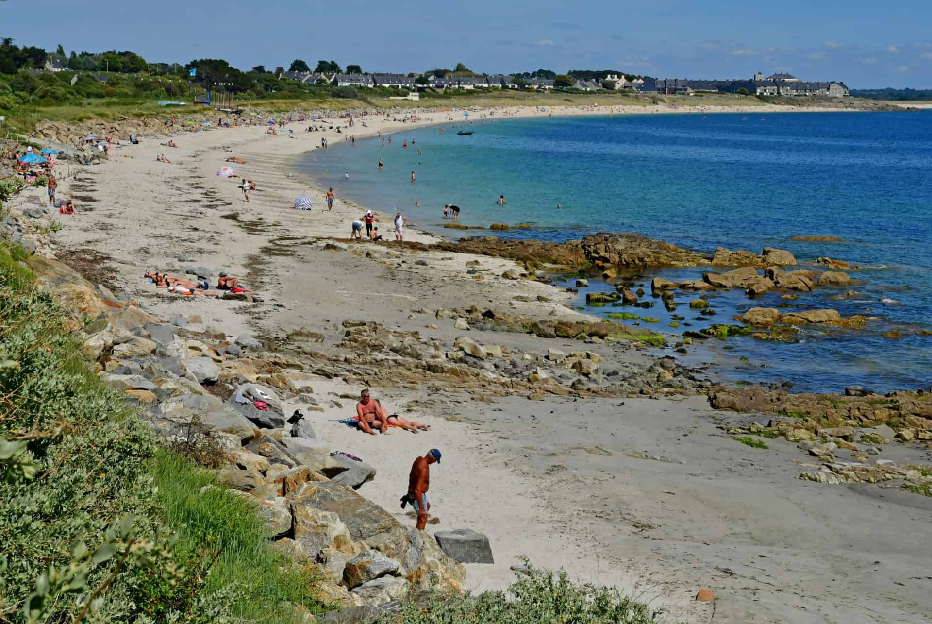 fogeo bretagne fogeo bretagne