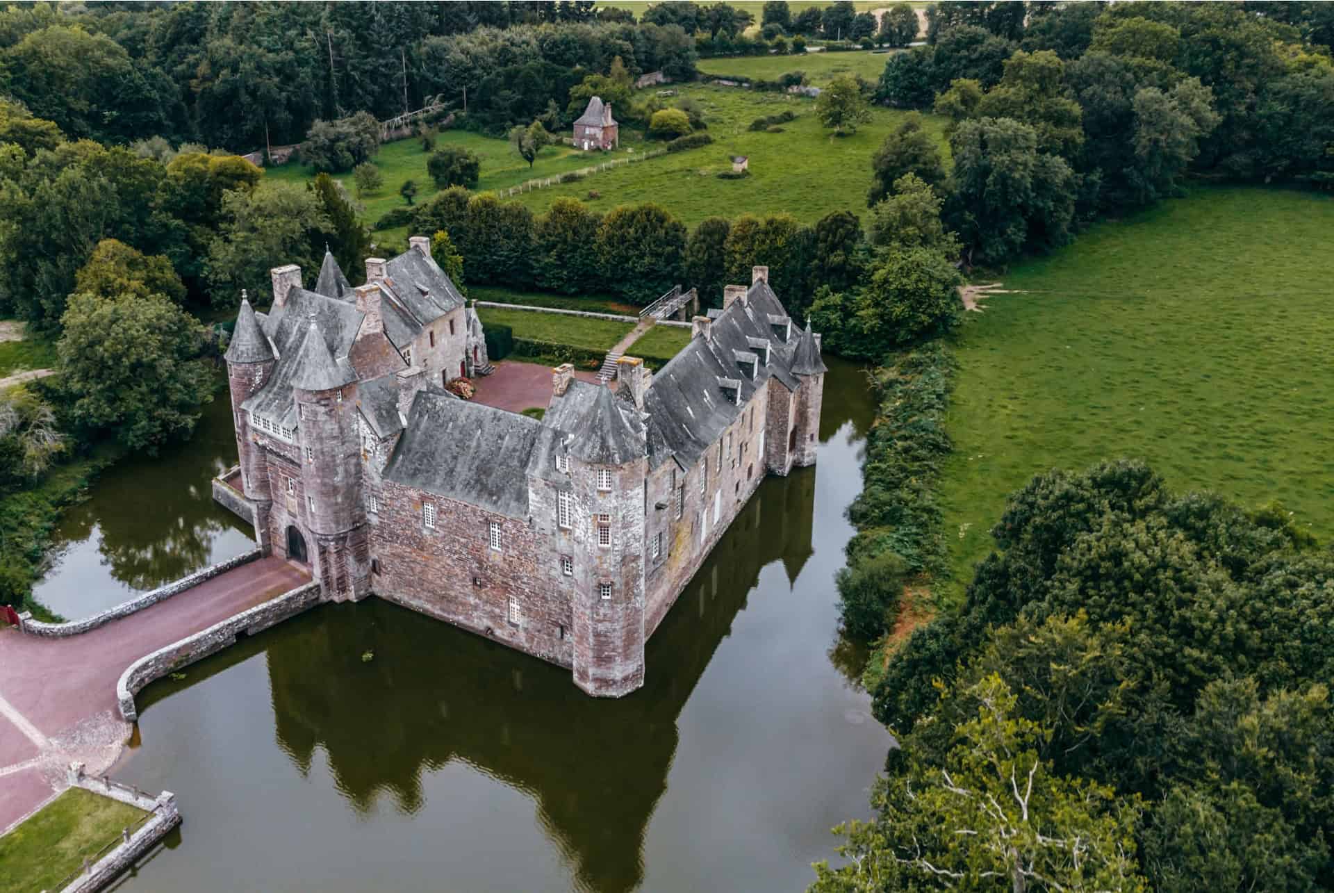 foret broceliande que faire rennes foret broceliande que faire rennes