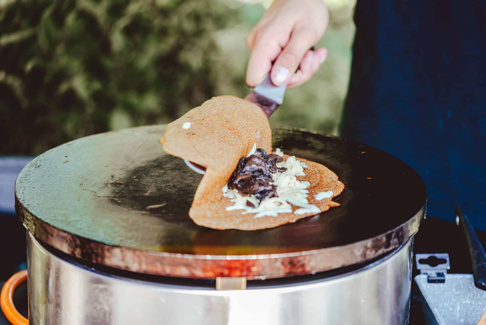 galette bretonne galette bretonne