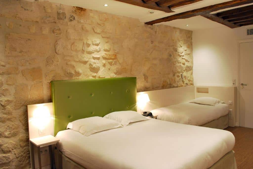 hotel de la herse d or paris septembre hotel de la herse d or