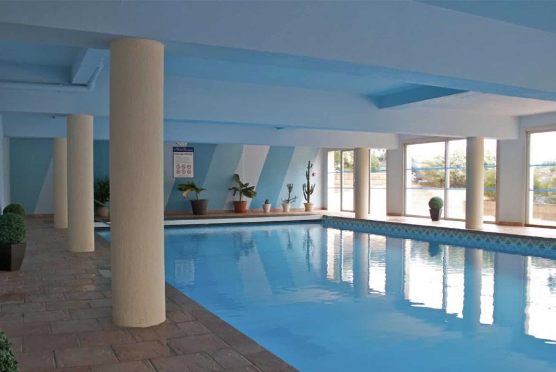 hotel europa en bretagne hotel europa en bretagne