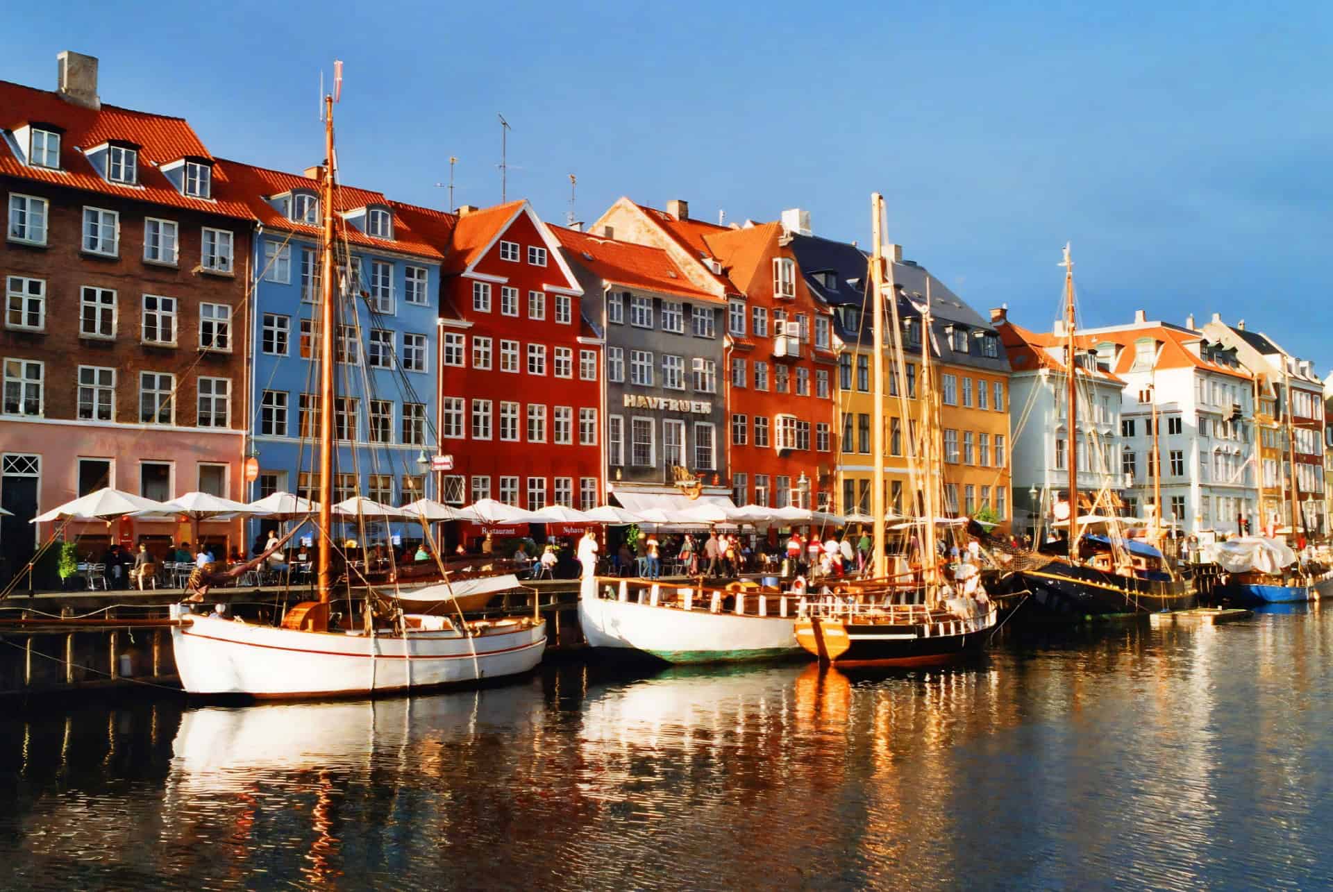 meilleure periode pour visiter copenhague meilleure periode pour visiter copenhague