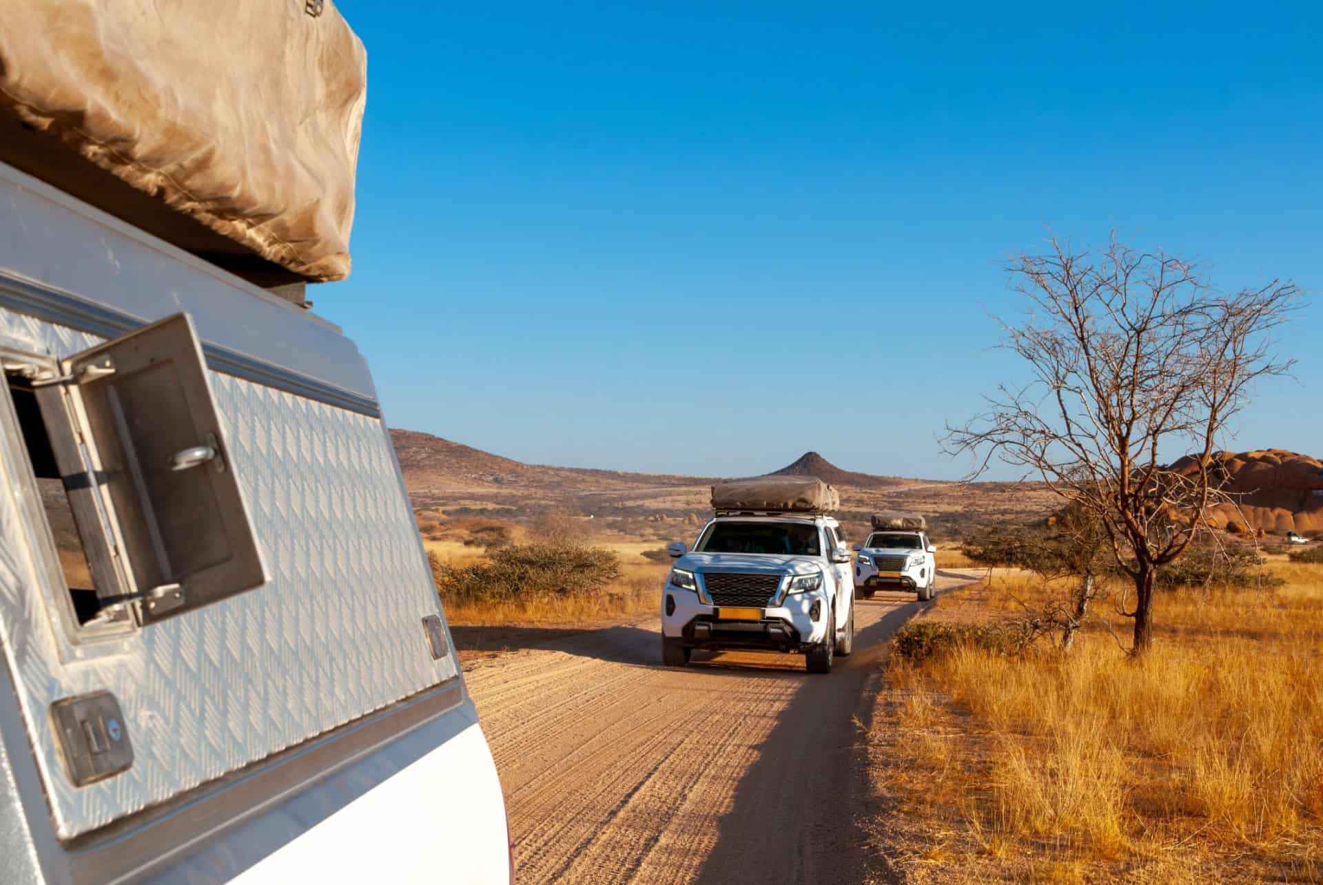 location de voiture namibie location de voiture namibie