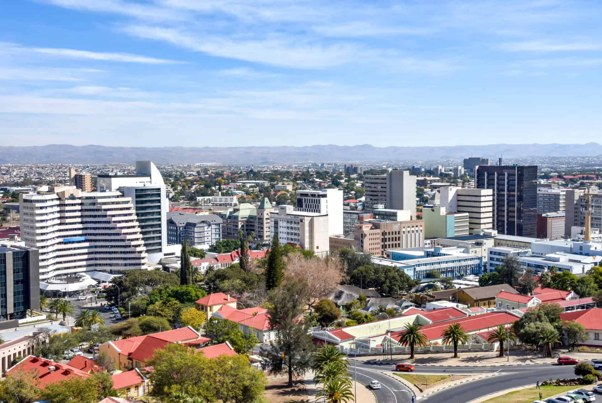 logement windhoek logement windhoek