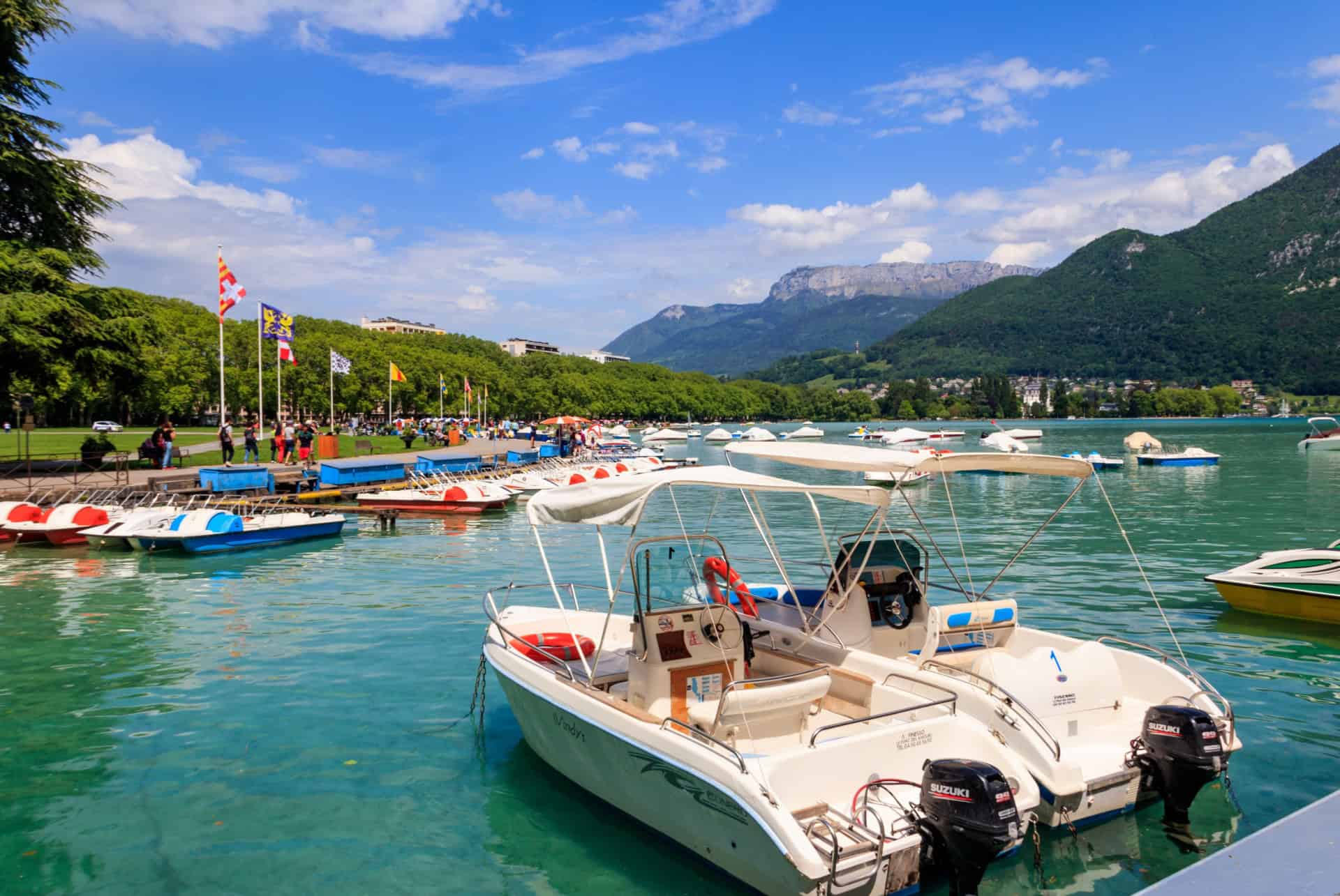 louer un bateau lac annecy louer un bateau lac annecy