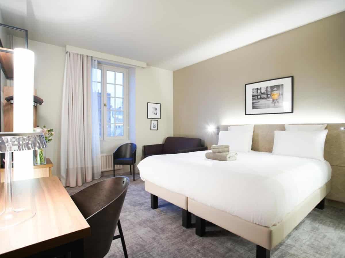 mercure que faire a rennes mercure que faire a rennes