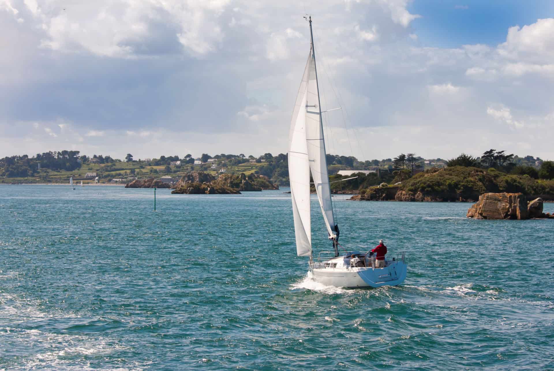 plus belles plages bretagne activites plus belles plages bretagne activites