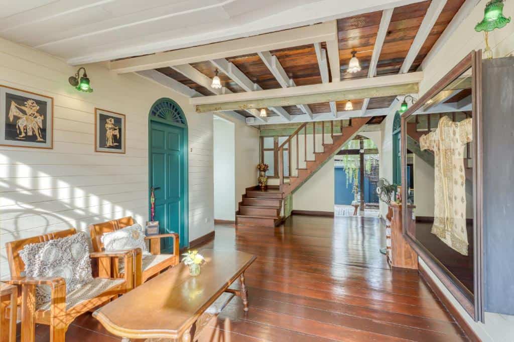 priya boutique house thailande septembre priya boutique house thailande septembre