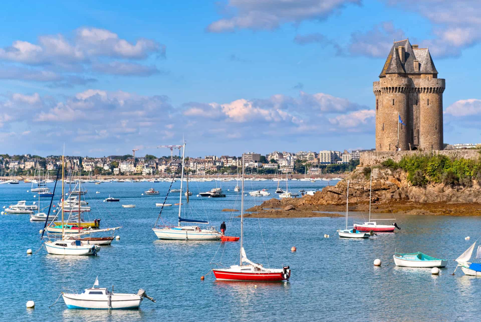 quand partir en normandie en ete quand partir en normandie en ete