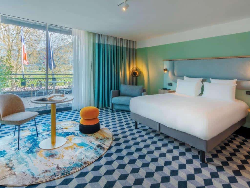 splendid hotel splendid hotel