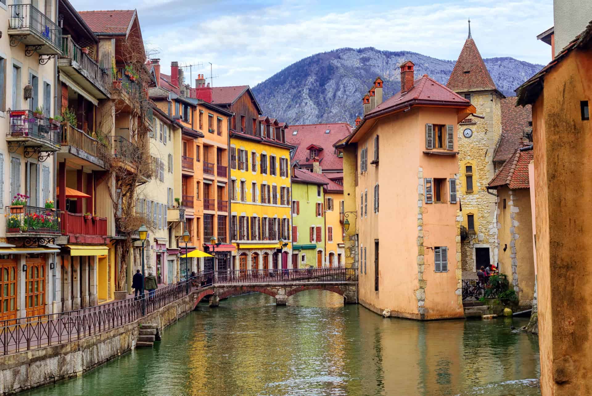 vieille ville que faire a annecy vieille ville que faire a annecy