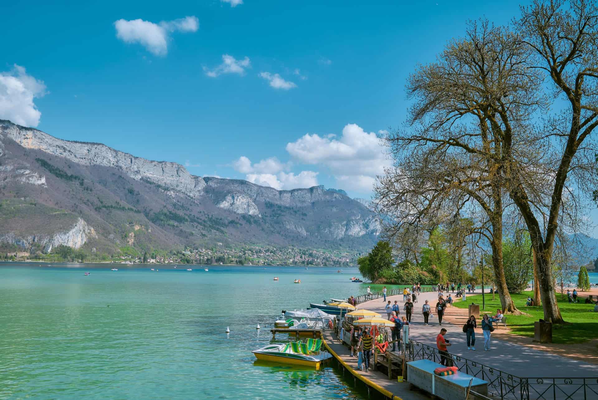 visiter annecy visiter annecy
