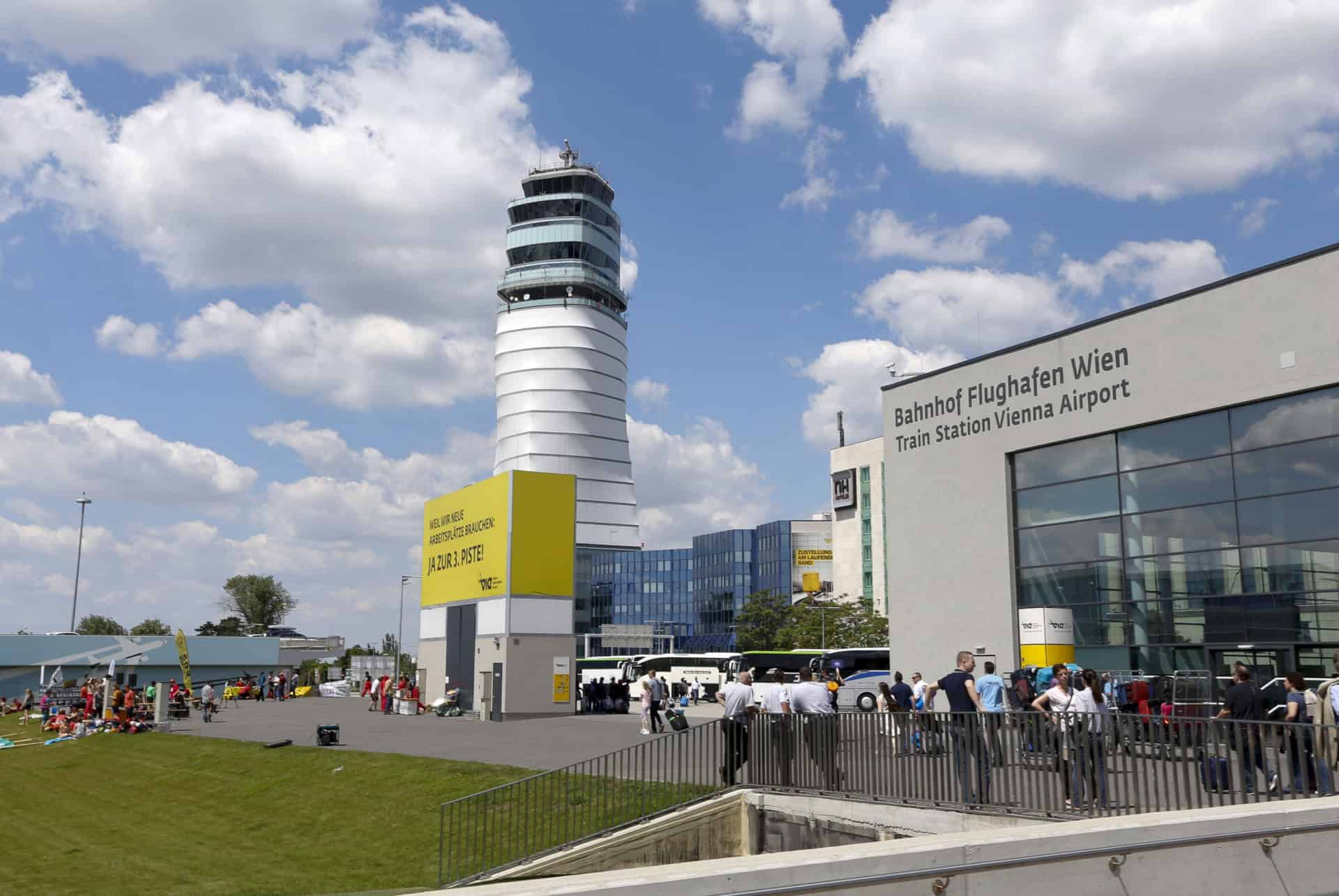 aeroport vienne aeroport vienne